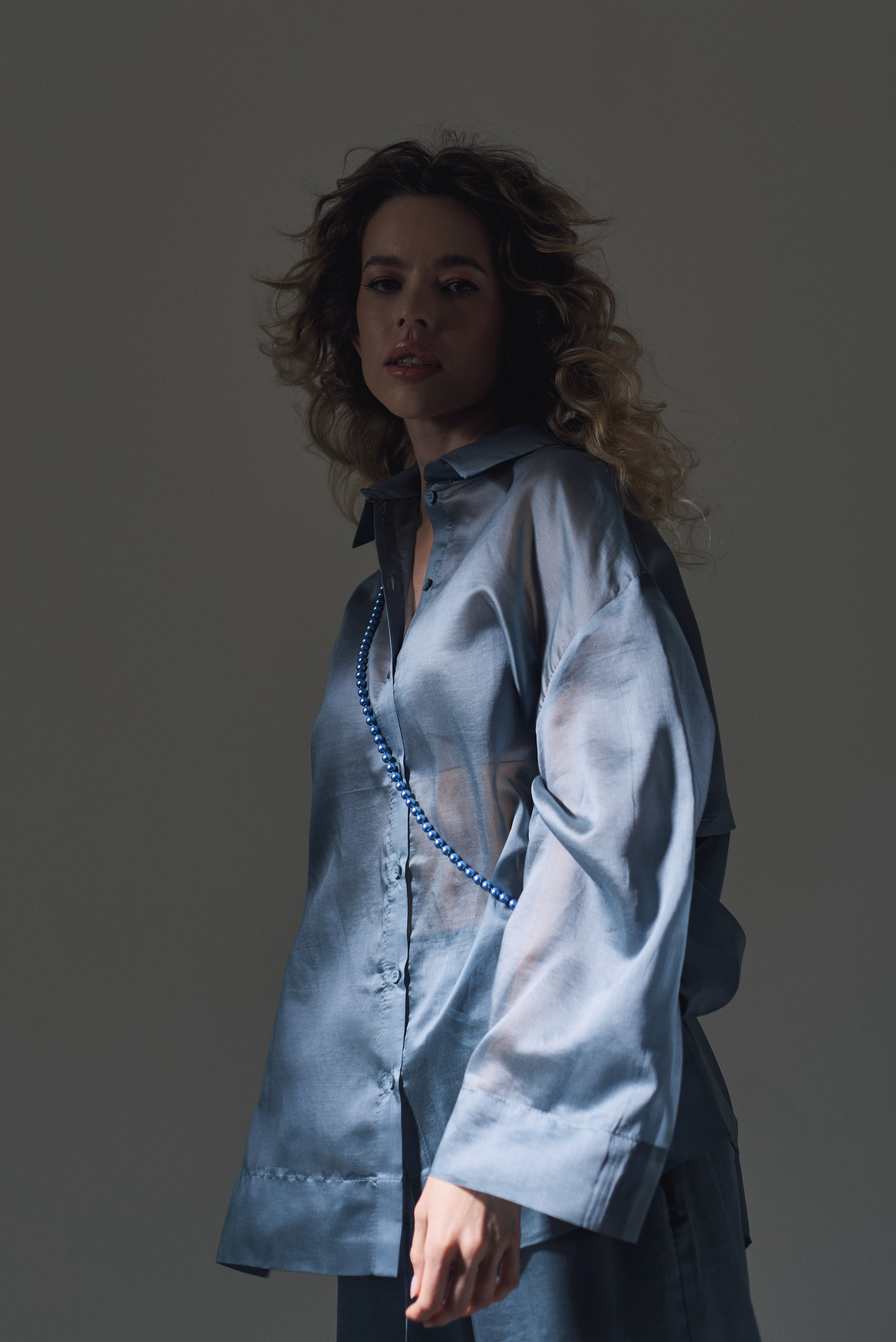 Enzo store. Фотограф в Нижнем Новгороде Юлия Рачинская