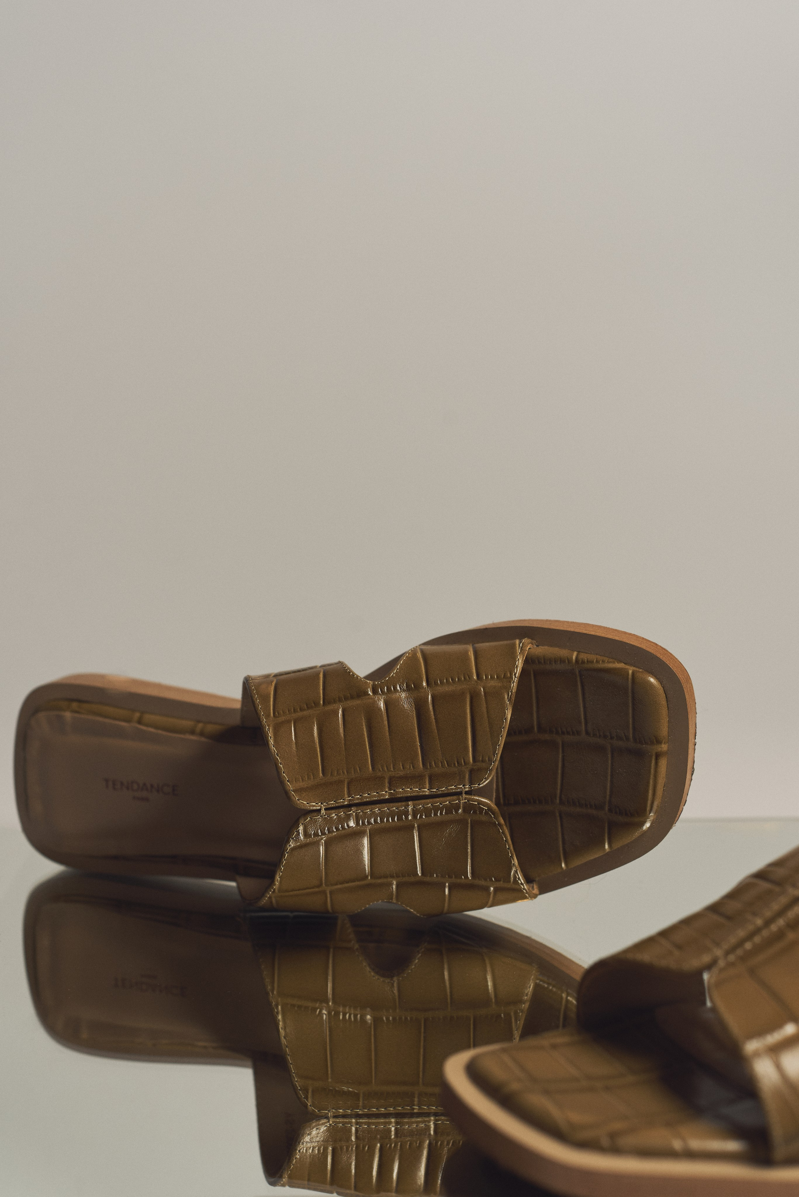 Предметная съёмка. Фотограф в Нижнем Новгороде Юлия Рачинская