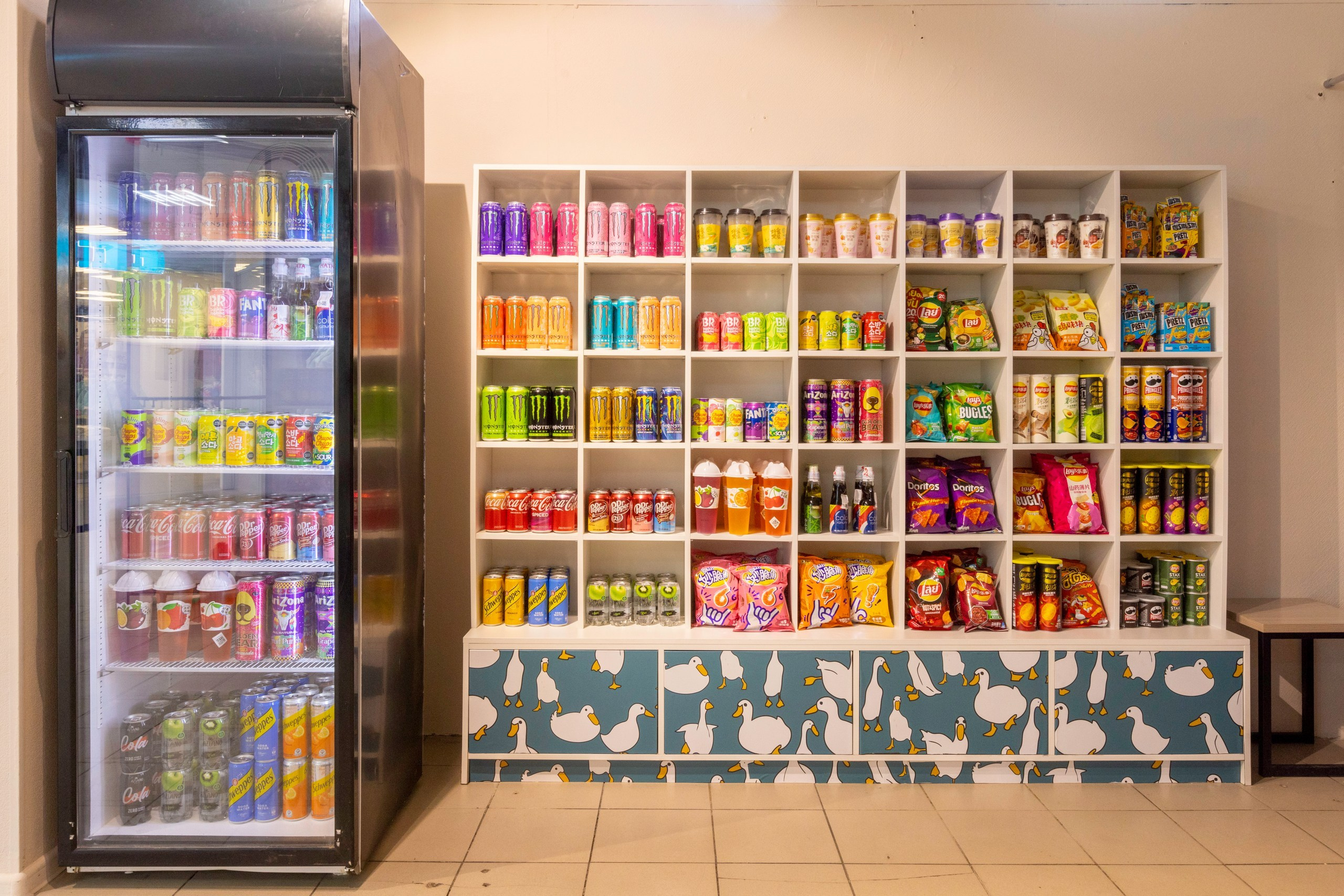 Перекусь. Фотограф в Туле Крупский АнДРей. Фотостудия «КАДР71» в Туле