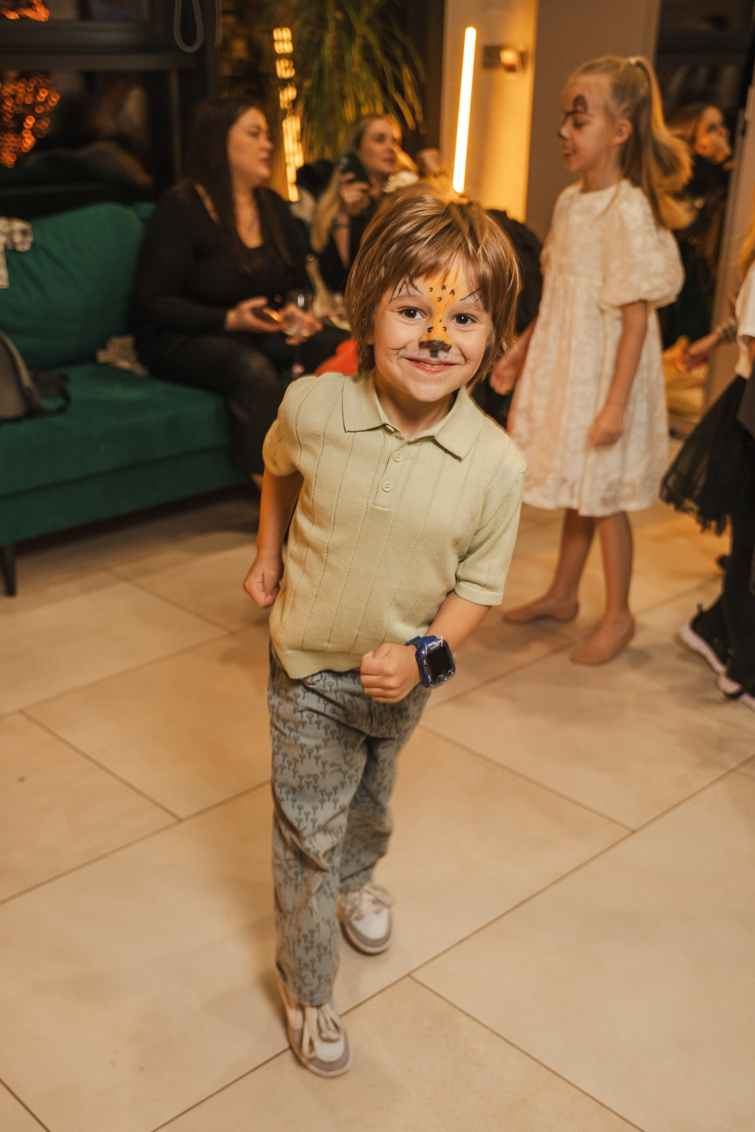 Кулинария «Настроение». Главная