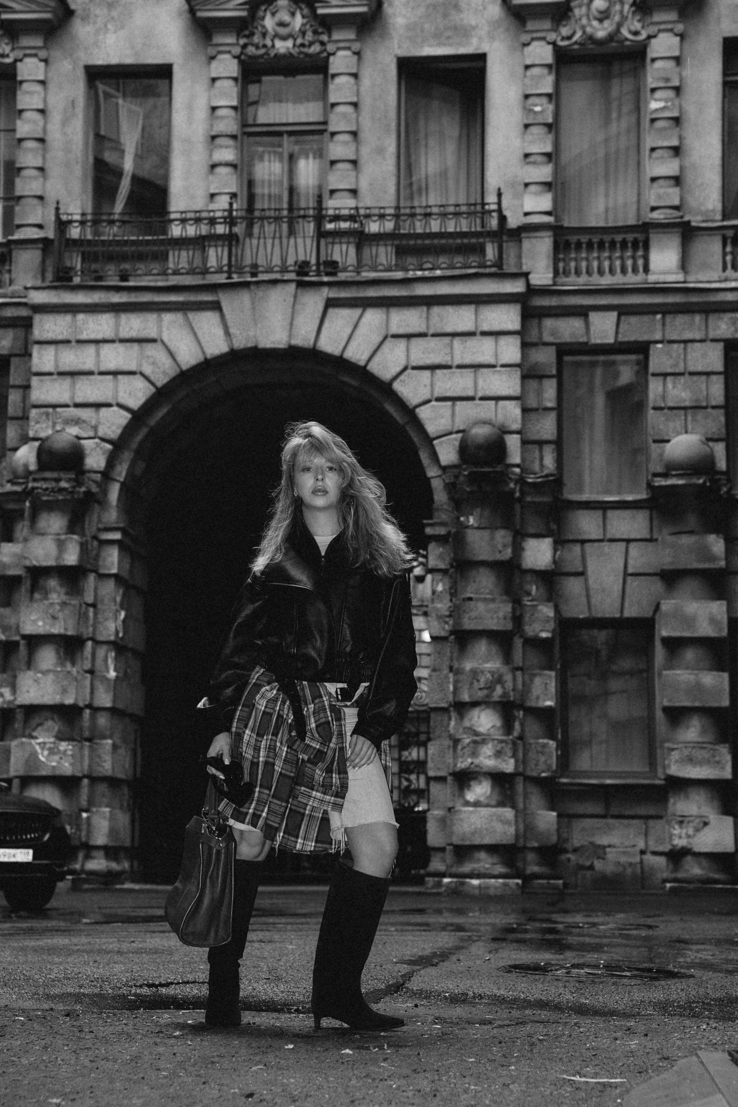 На Петроградской. Женский, семейный фотограф в Санкт-Петербурге и Ленинградской области Виктория Соловьёва