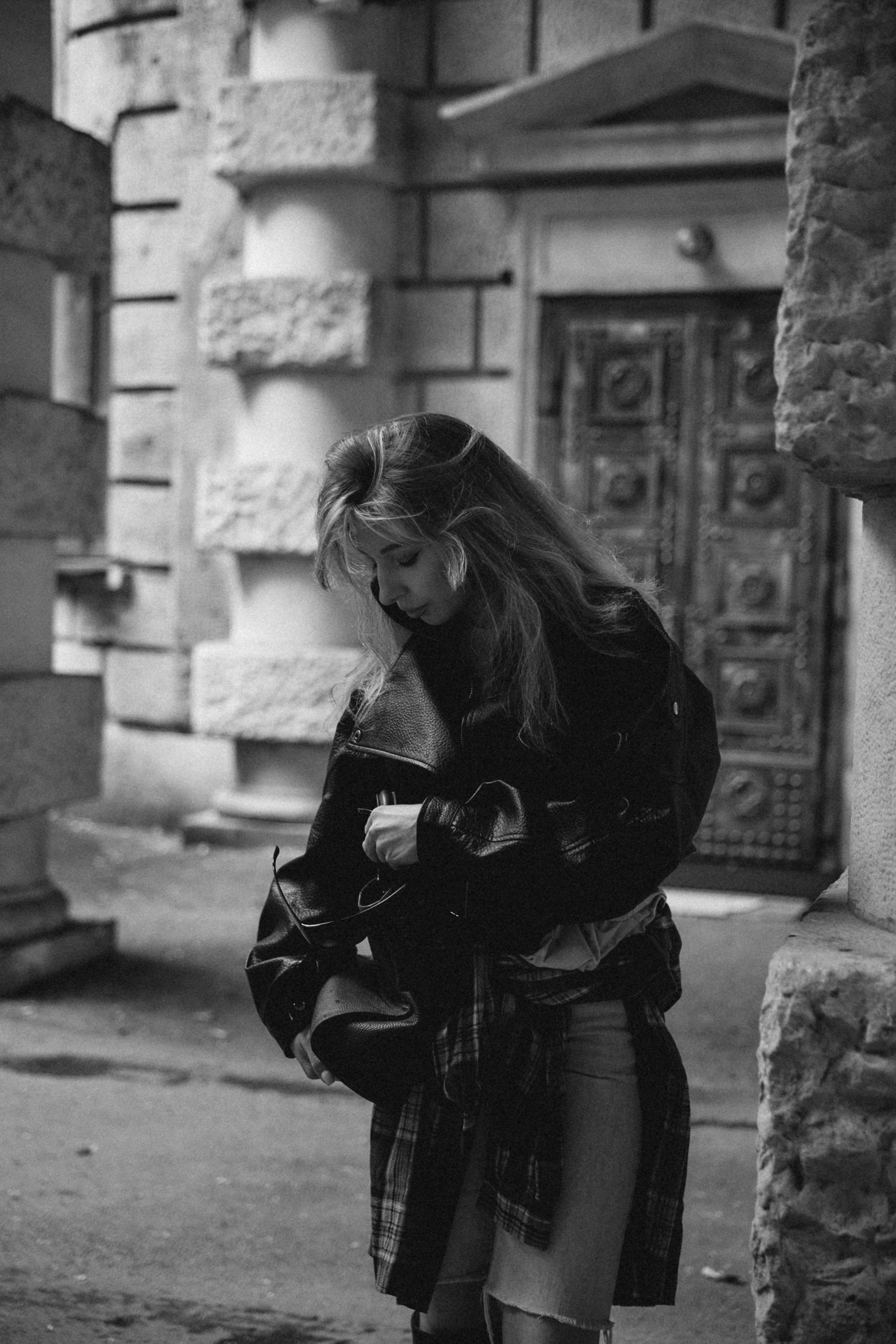 На Петроградской. Женский, семейный фотограф в Санкт-Петербурге и Ленинградской области Виктория Соловьёва