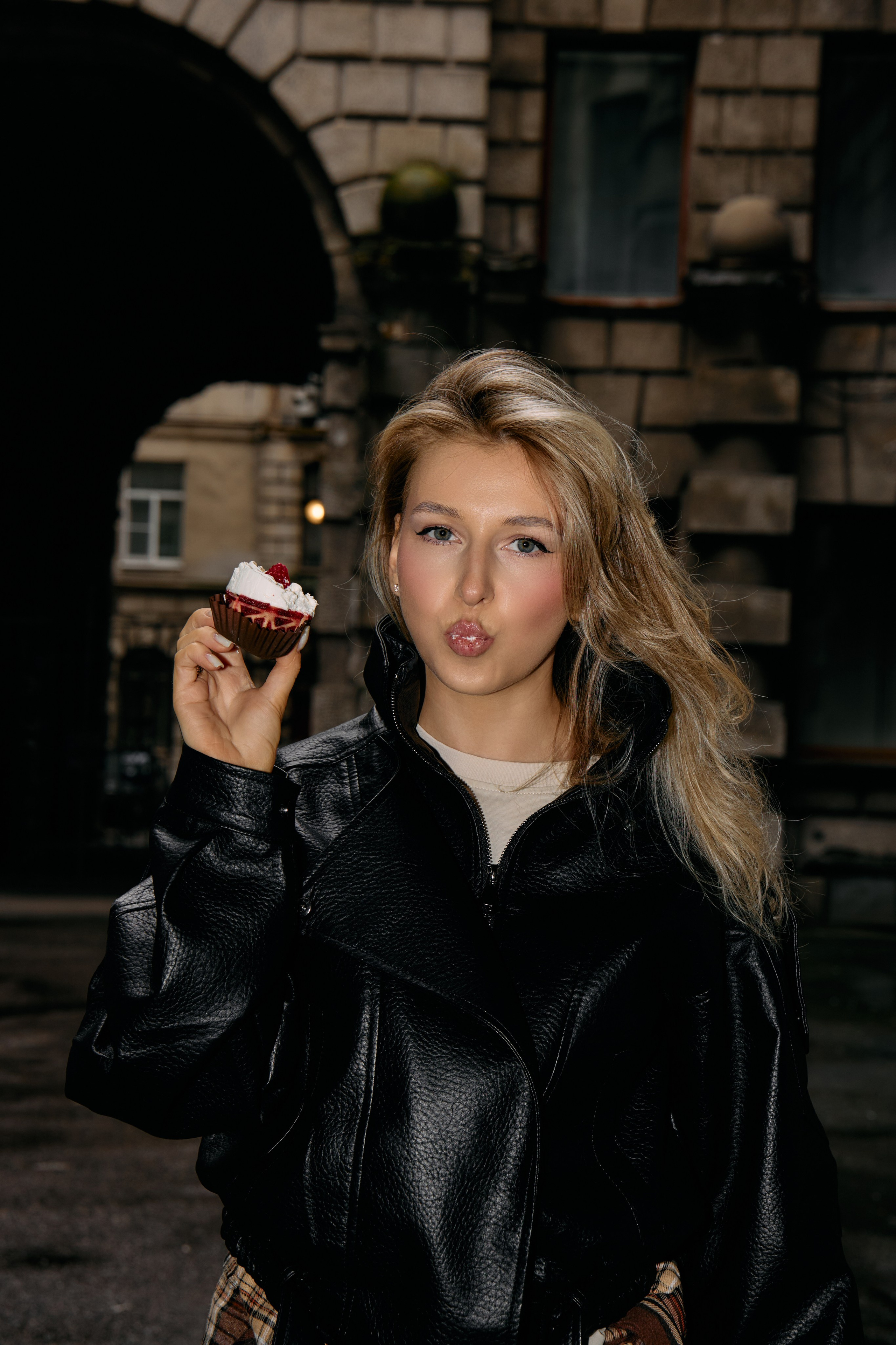 На Петроградской. Женский, семейный фотограф в Санкт-Петербурге и Ленинградской области Виктория Соловьёва