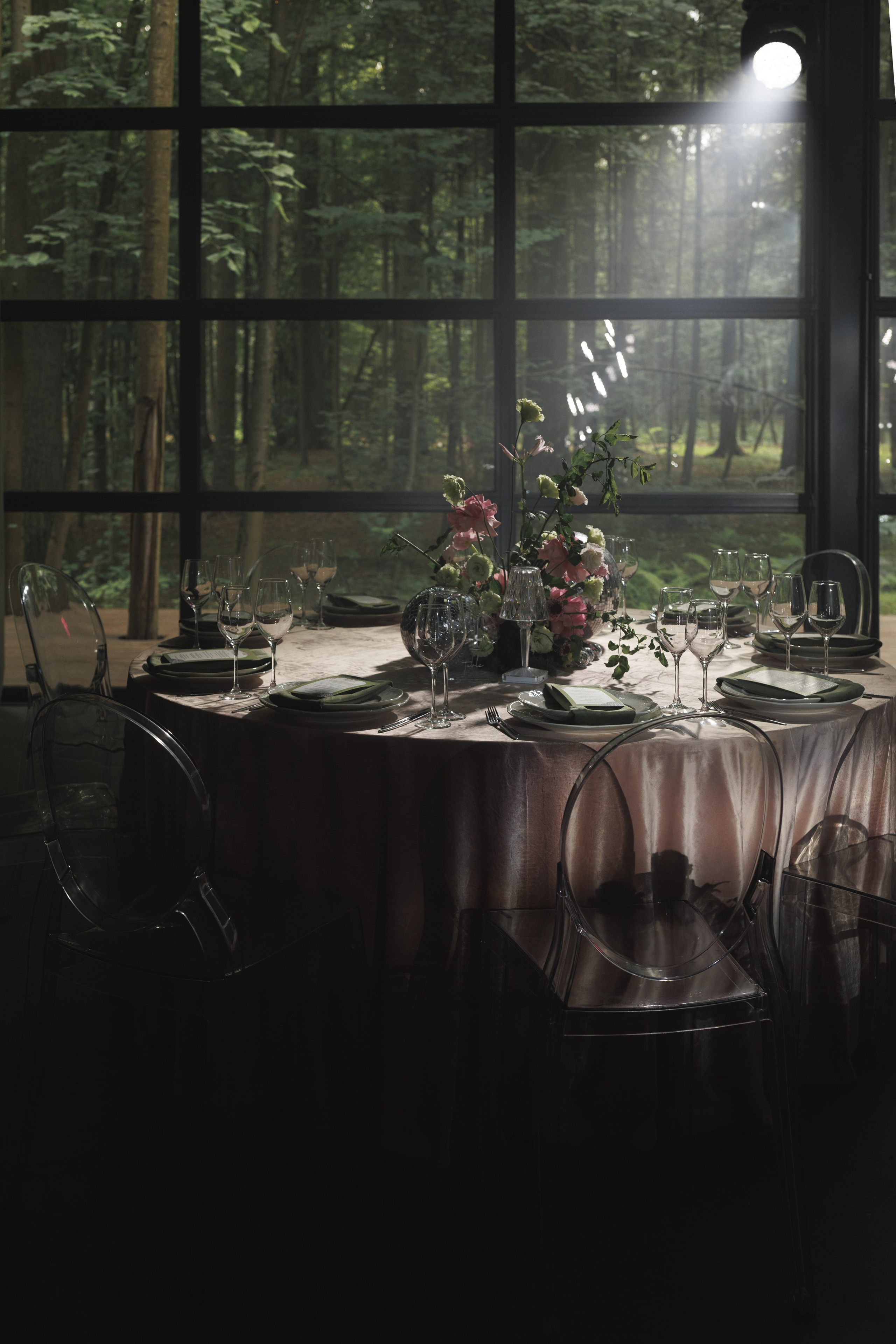 Дмитрий и Диана