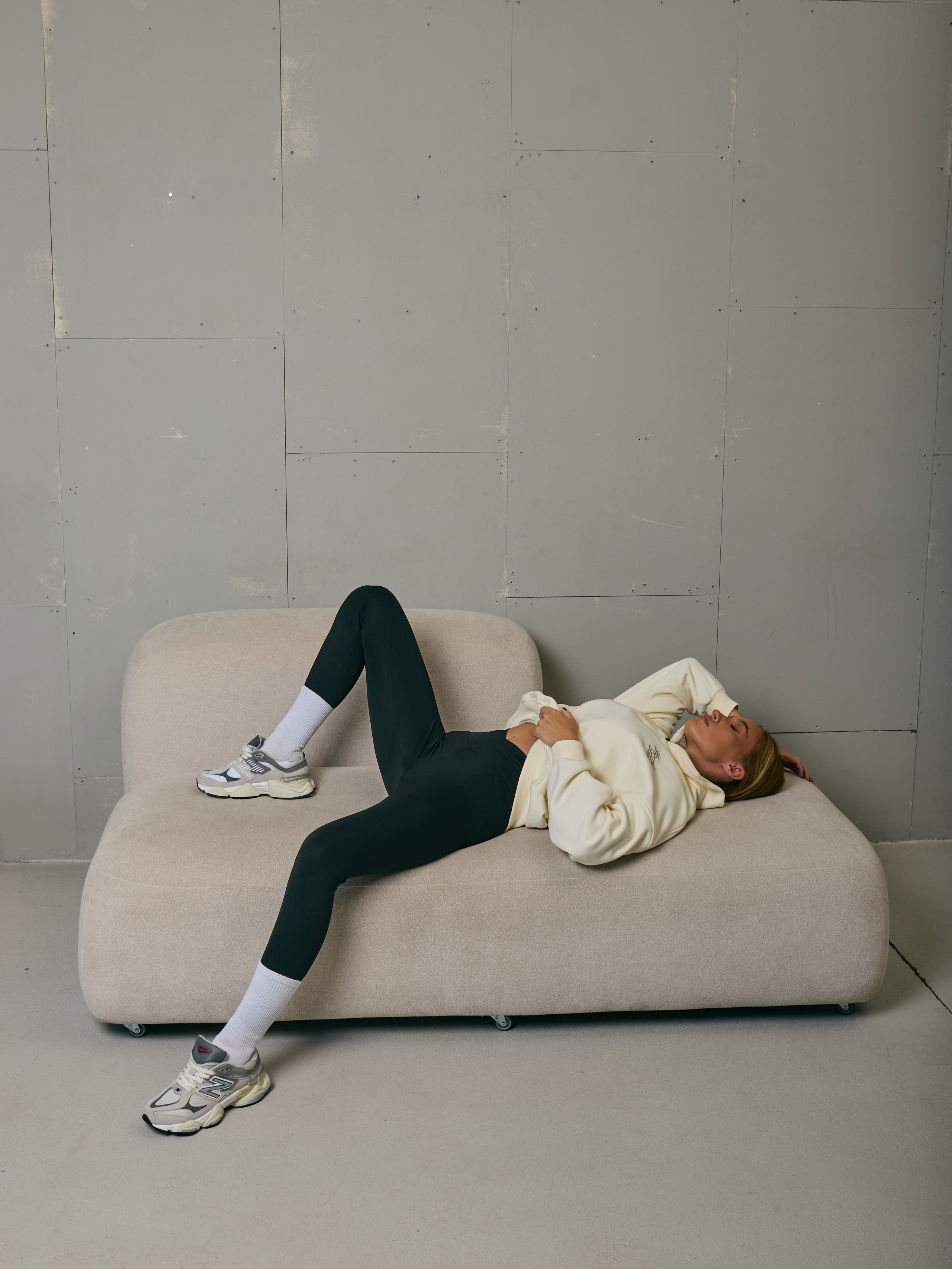 «Профессиональная фотосъёмка товаров для маркетплейсов и интернет-магазинов». Фотограф Казань