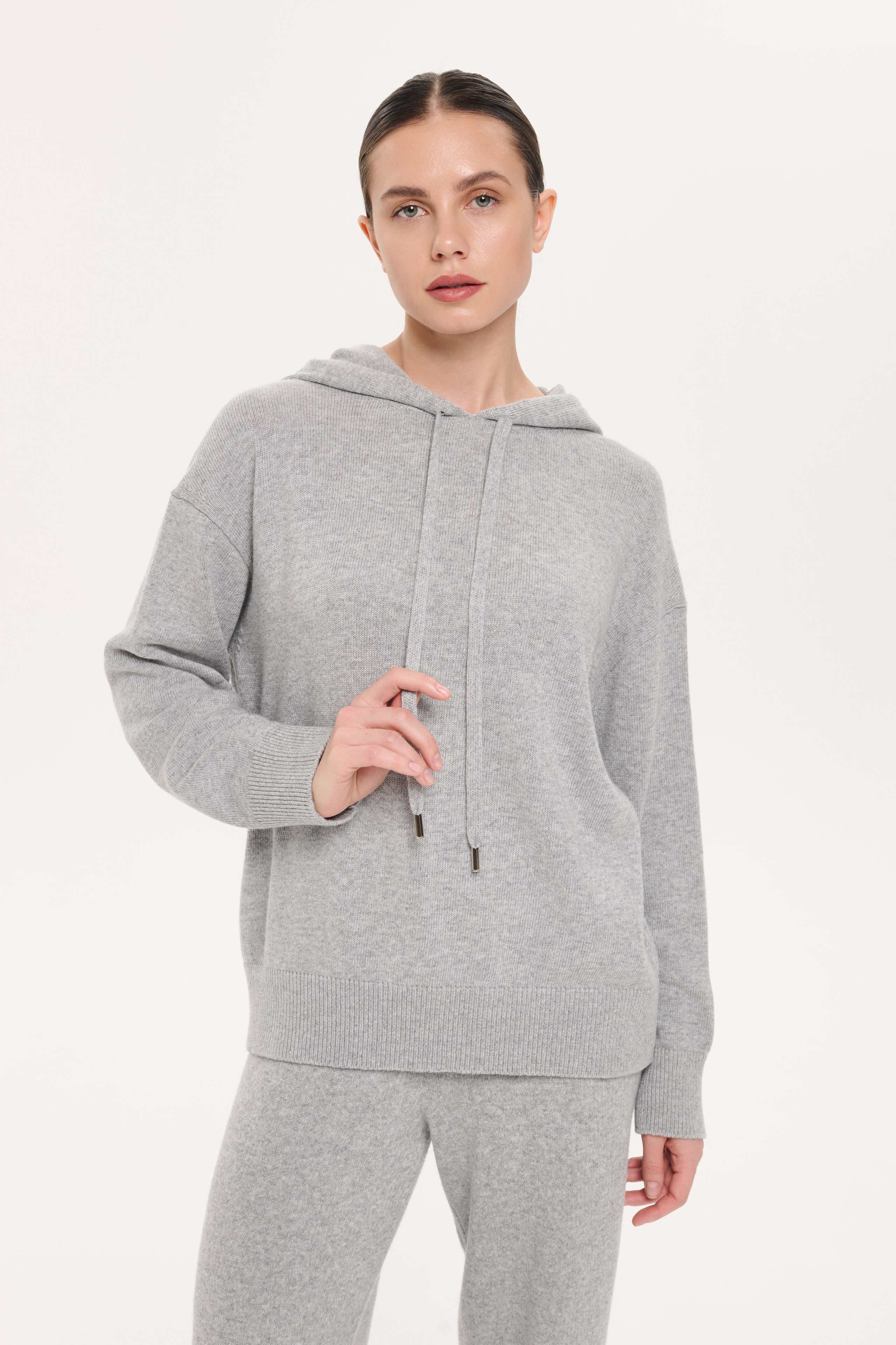 ABOUT Lingerie. Фотограф Москва