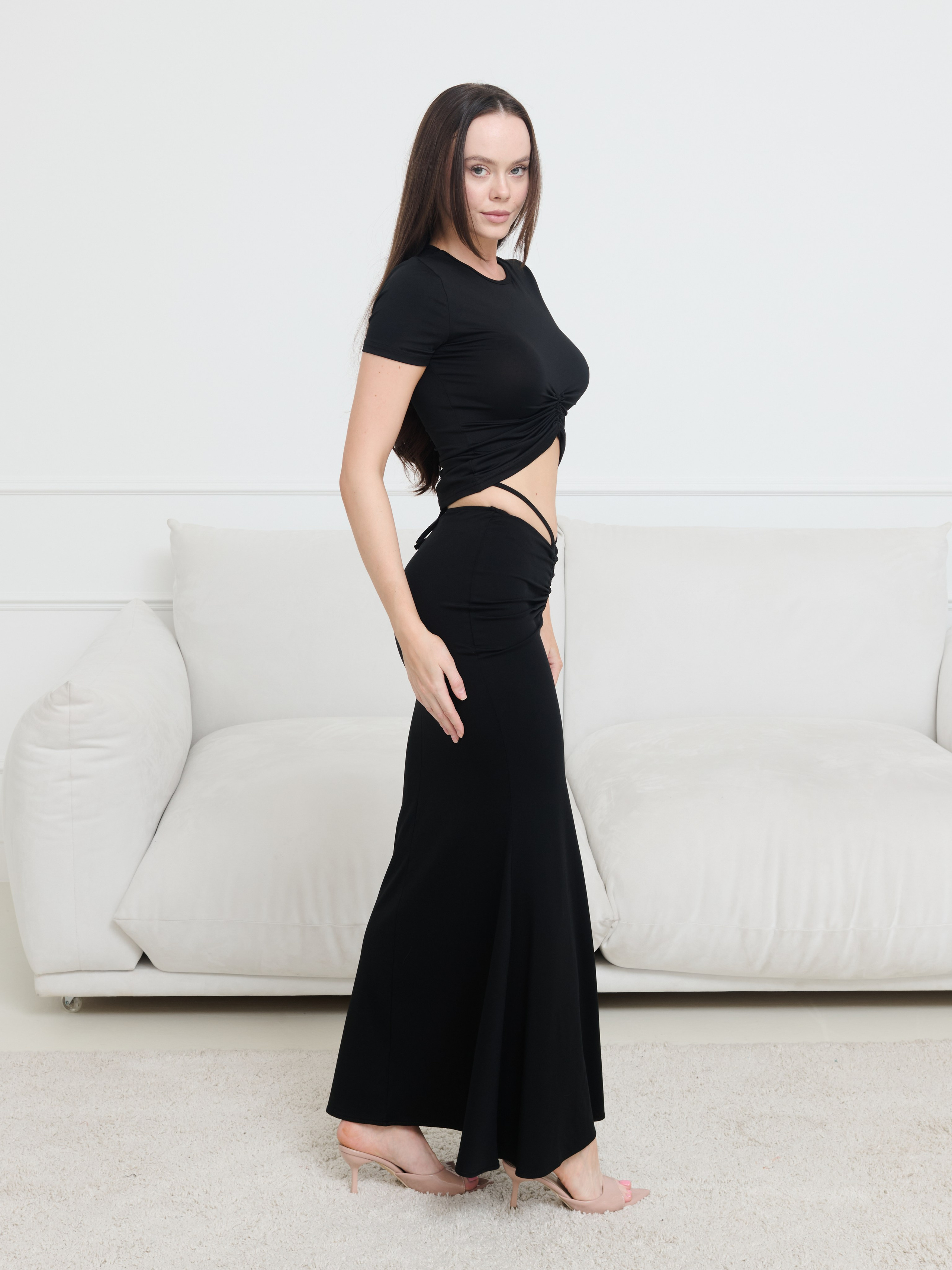 Каталог, интерьерная съемка. Фотограф Москва