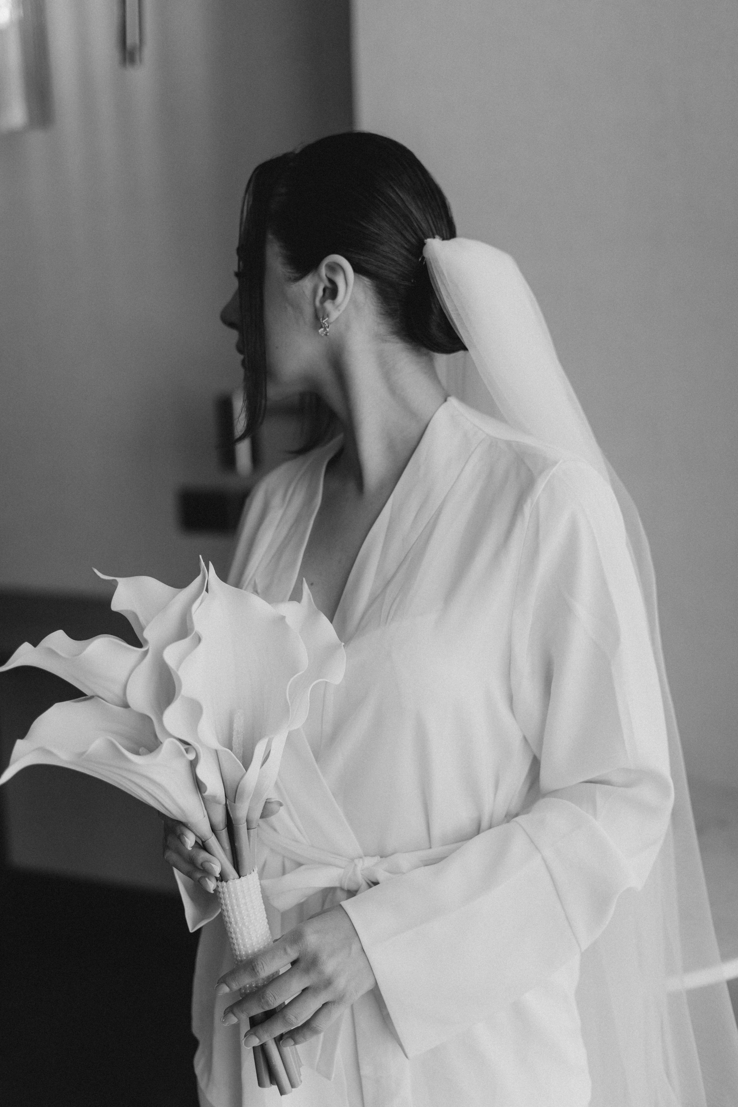 Никита & Ангелина (Конфидециальная)