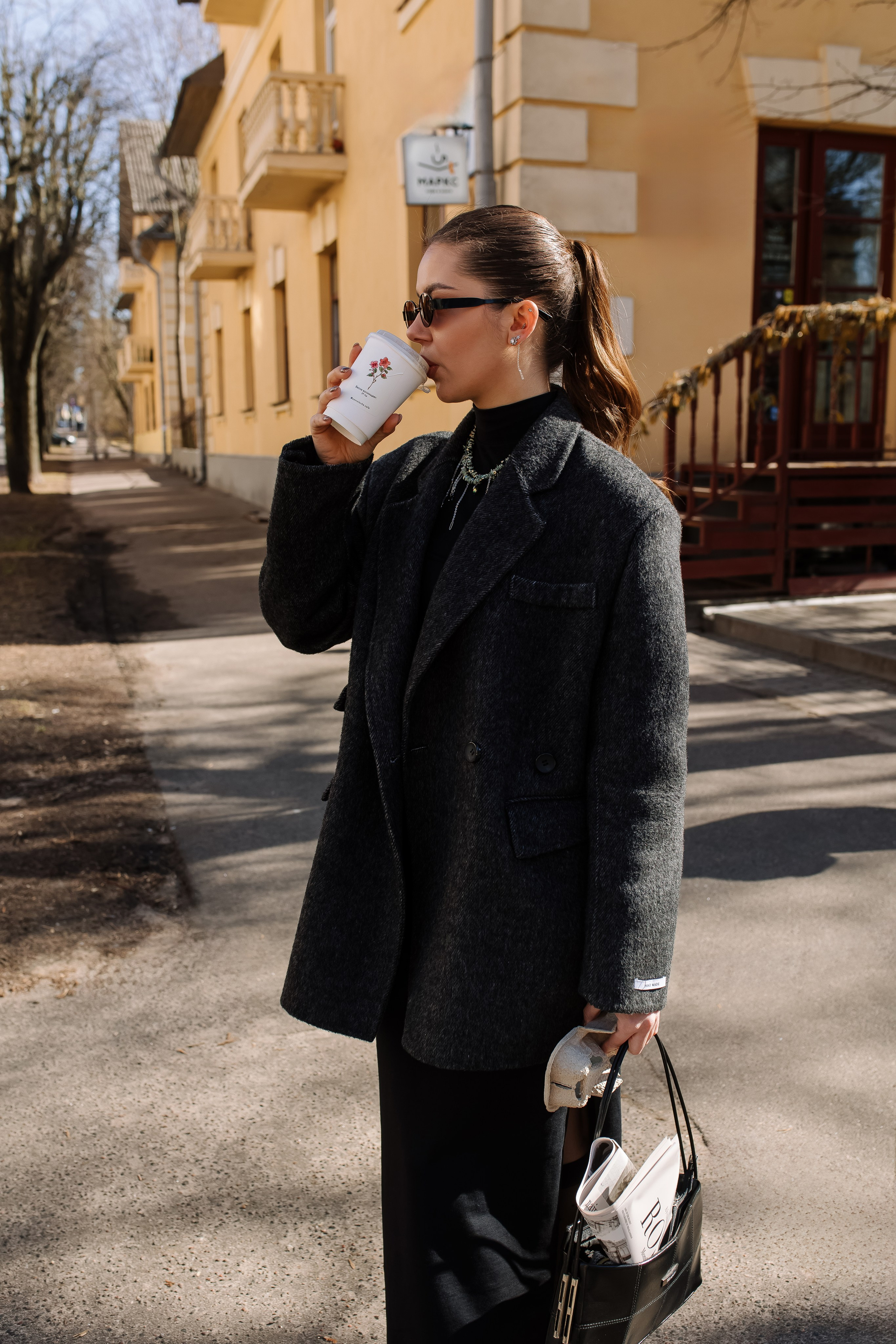 Будь любима. Polovinka.Photo — Свадебный и семейный фотограф Минск