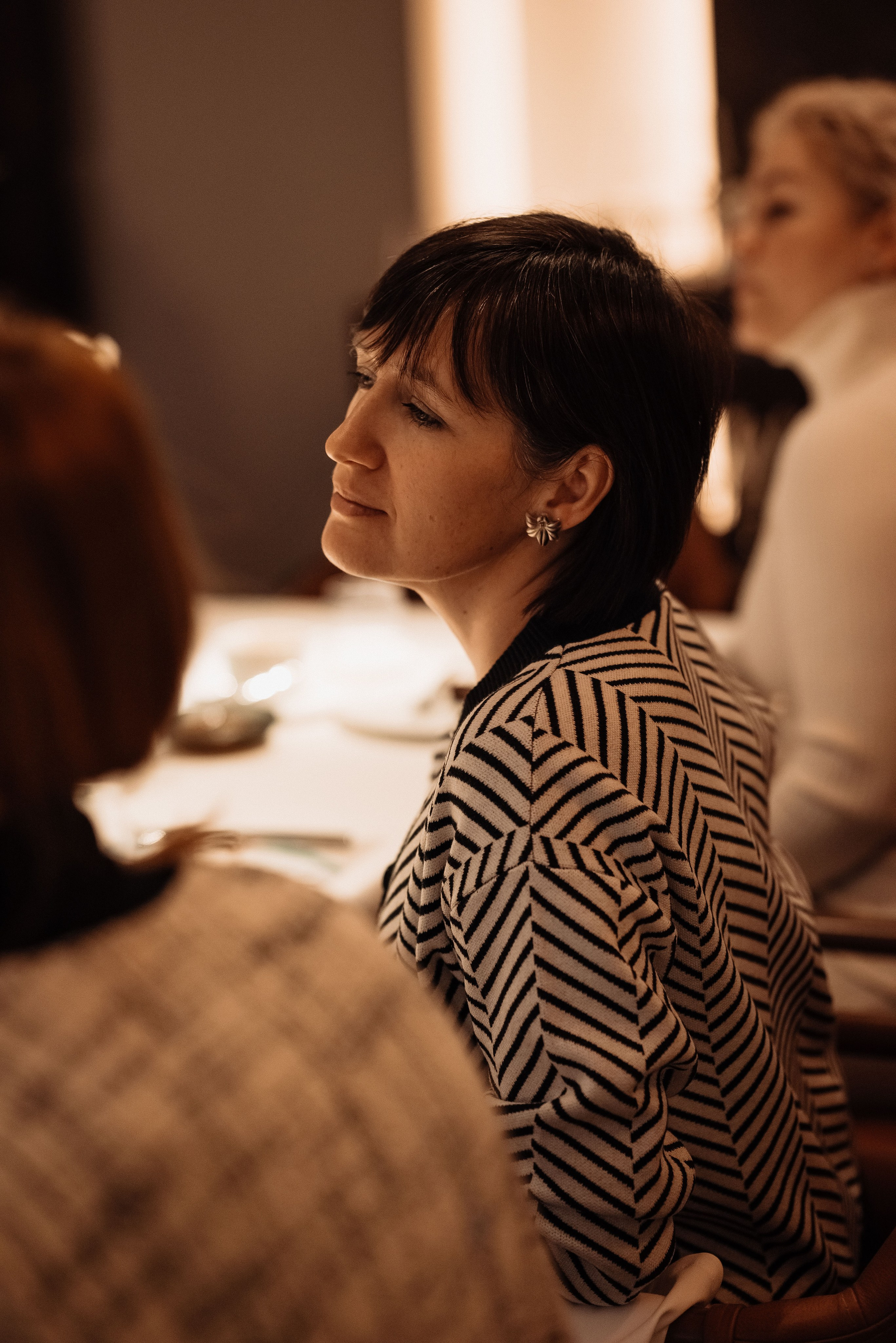 Pure Escapes в Sarvas. Женский и семейный фотограф в Москве и Красногорске Светлана Левченко