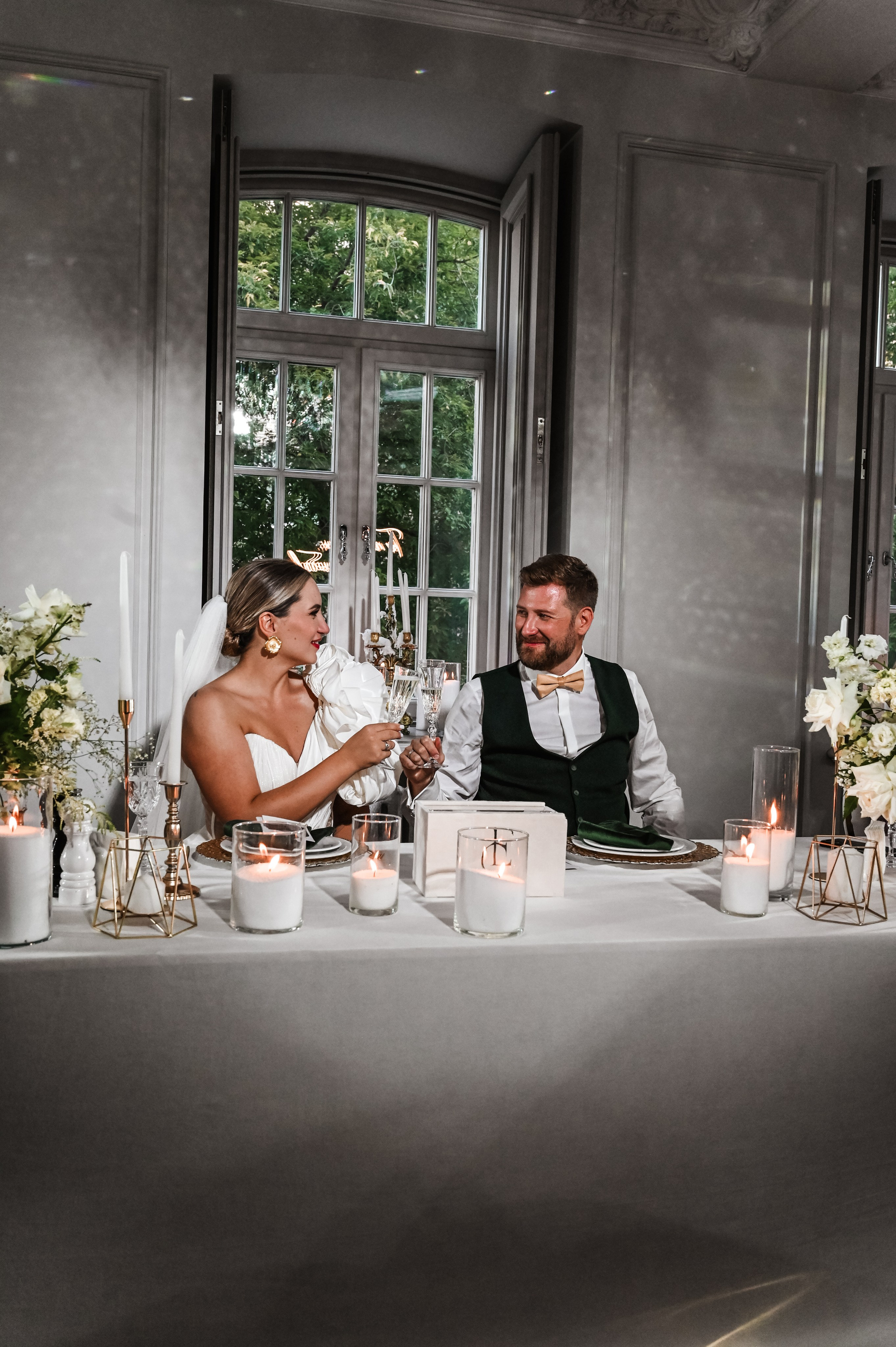 Банкет ресторан Мишель. Семейный и детский фотограф во Фрязино, Ивантеевке и Щелково Матвеева