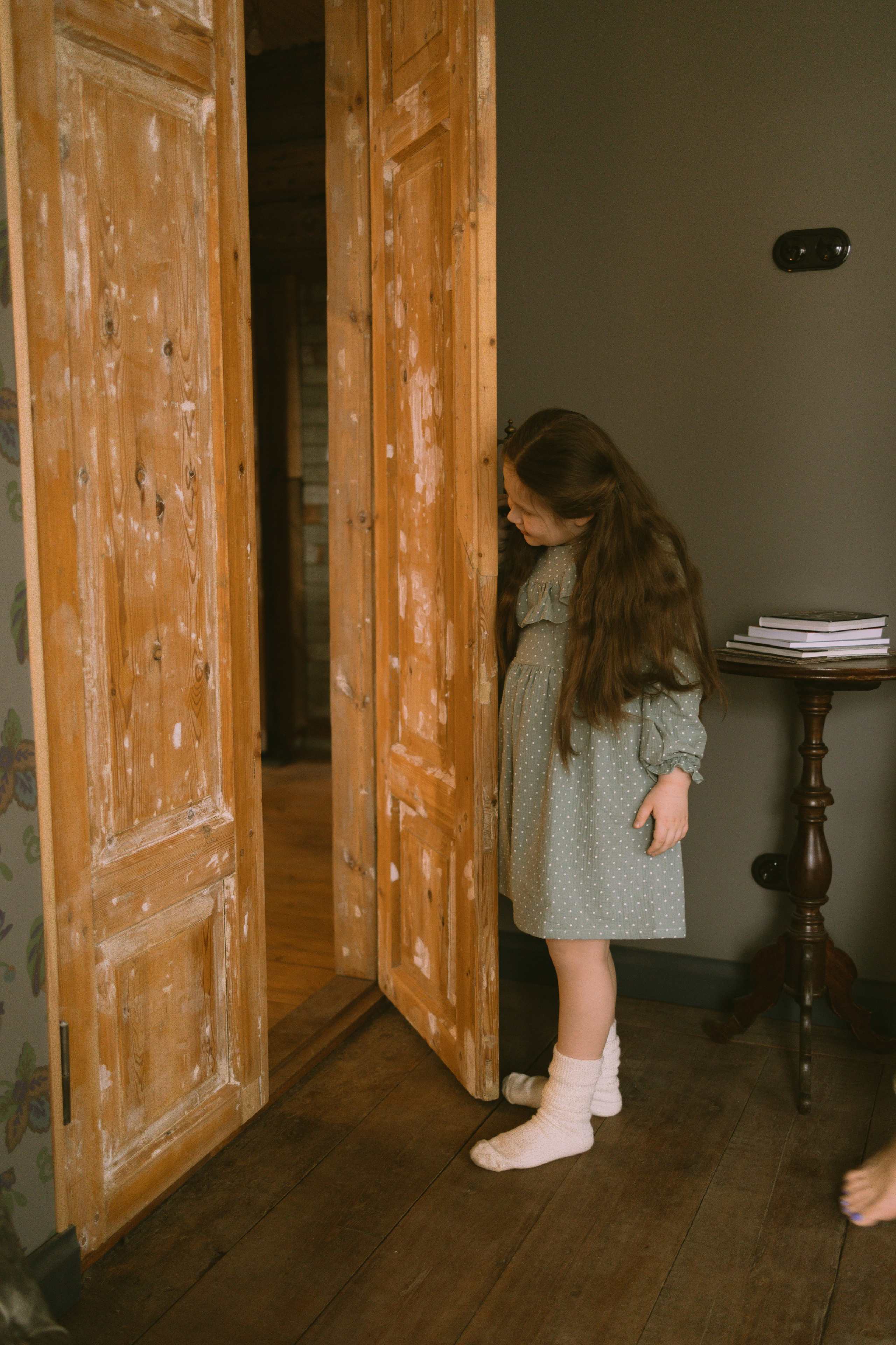 Дом Урсина. Свадебный и семейный фотограф и видеограф СПб Светлана Афанасьева