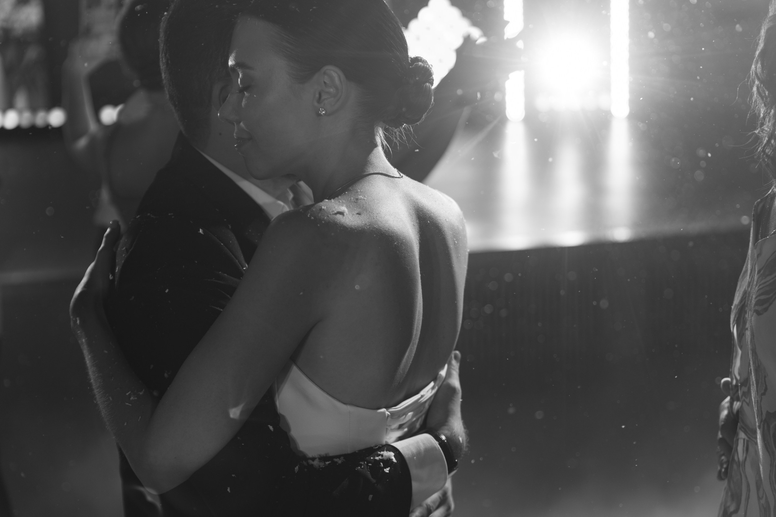 Георгий и Катя 2024. Свадебный фотограф в Москве, Ярославле Виталий Квант