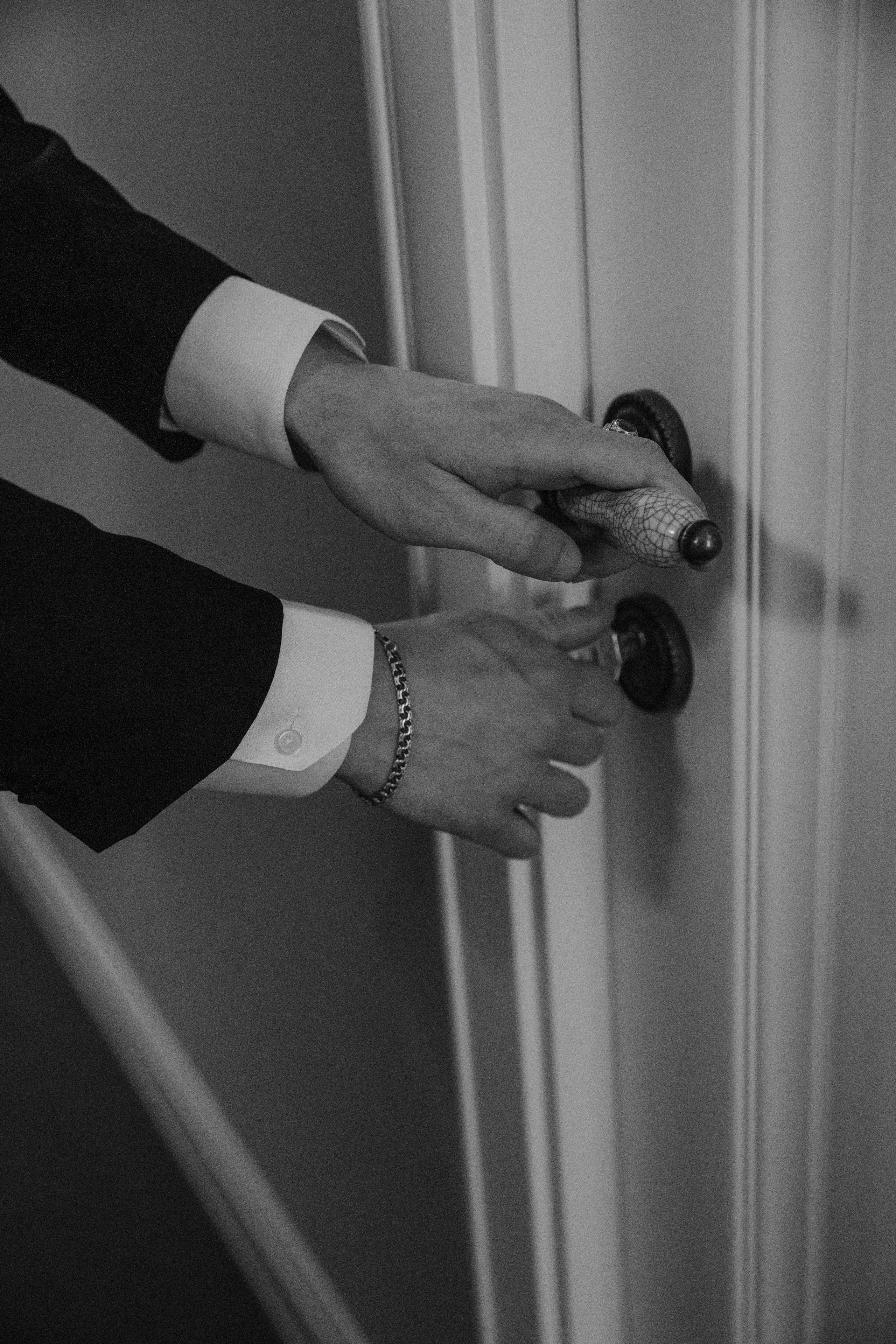 Элеонора & Николай. Свадебный фотограф Лена Чистопольцева