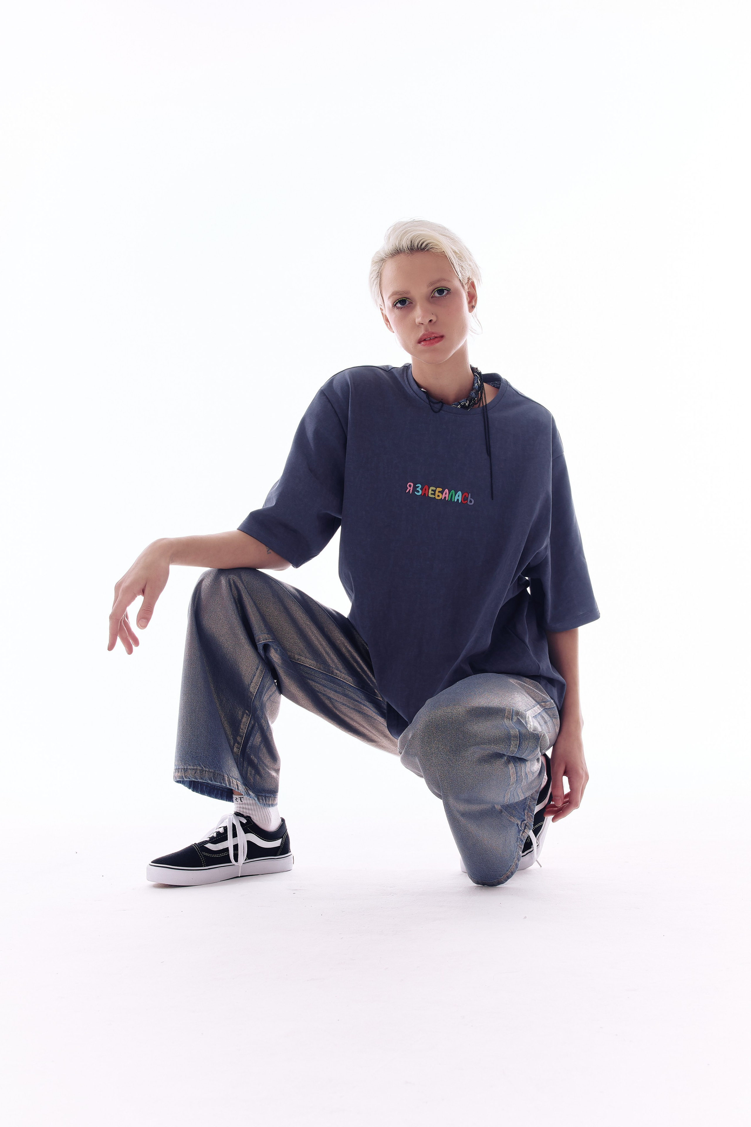 Shooting for marketplace. Московский фотограф WHRMZD