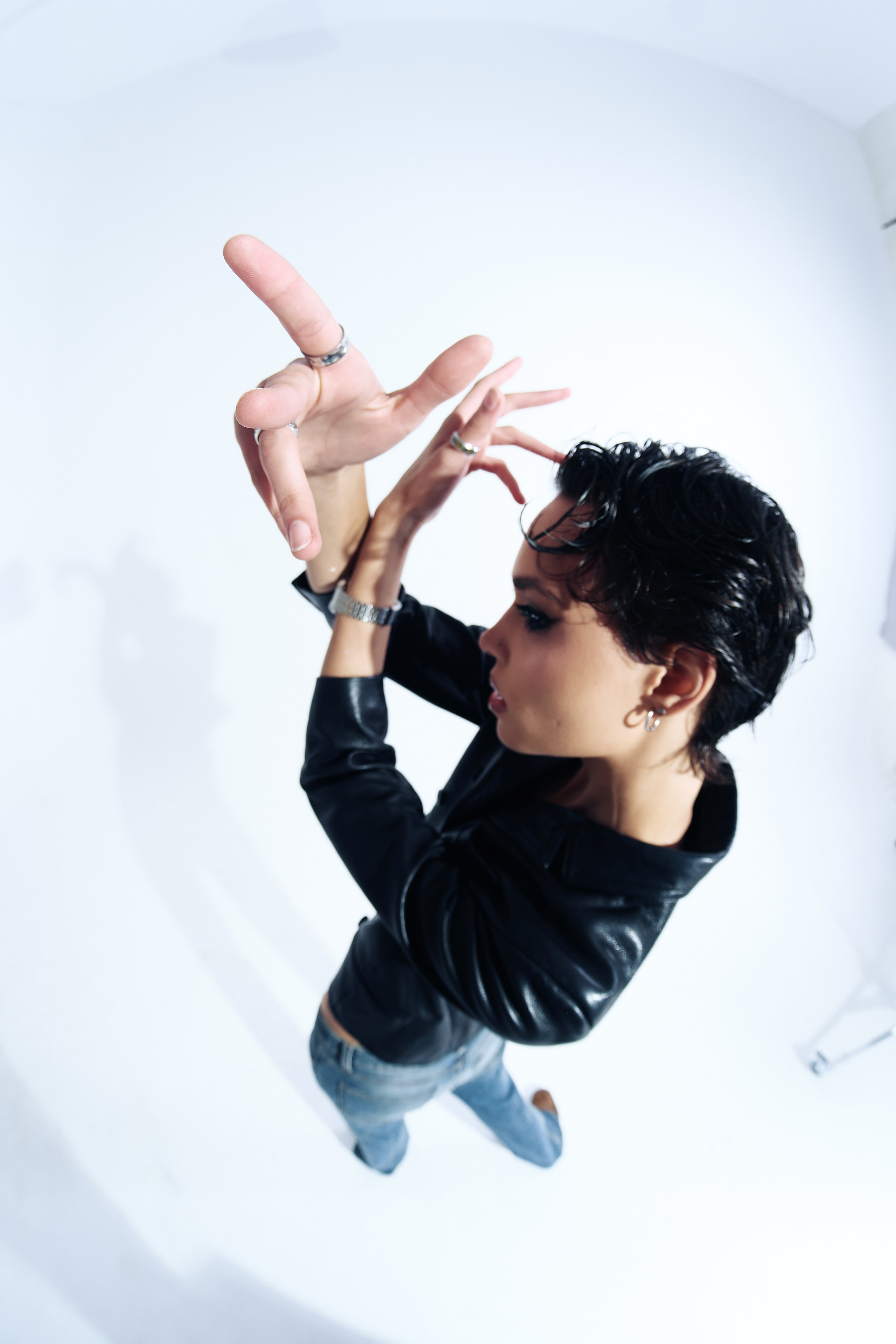 Qultura 2024. Московский фотограф WHRMZD