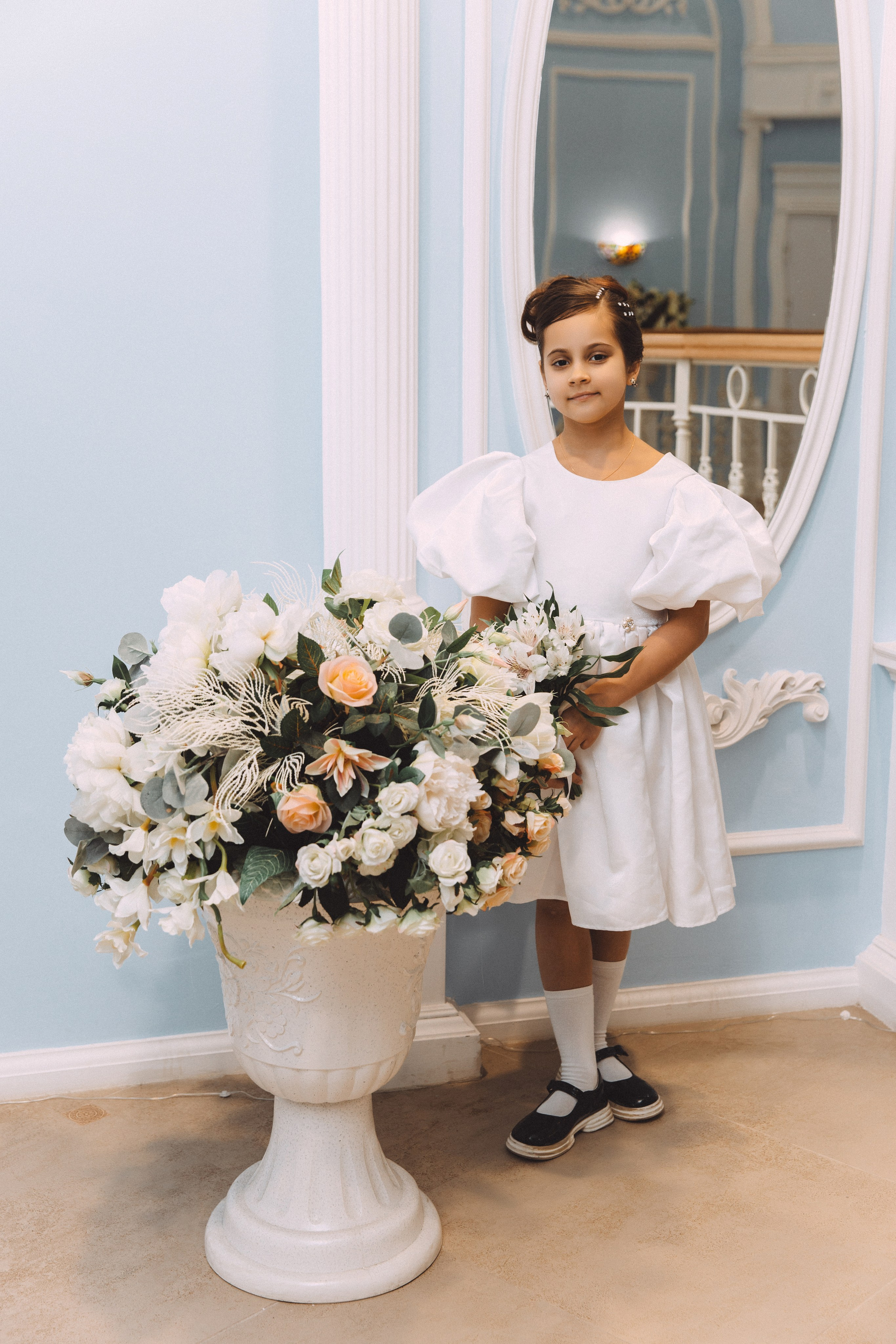 Екатерина и Артур. Свадебный фотограф, Екатерина Малова. Фотосессии. Съемка в Спб и ЛО