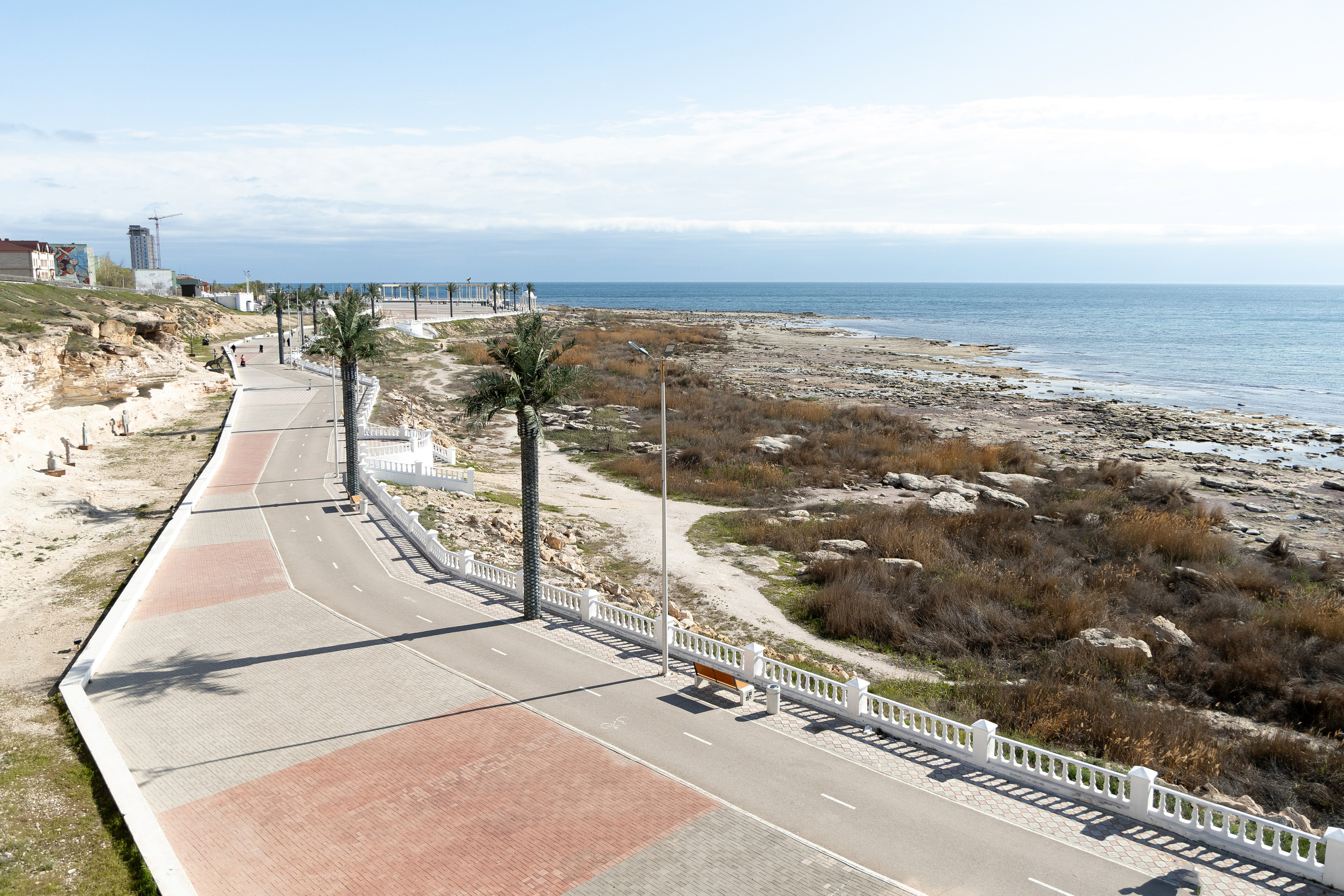 Abdulaziz & Emiliya. Свадебный и фэшн фотограф