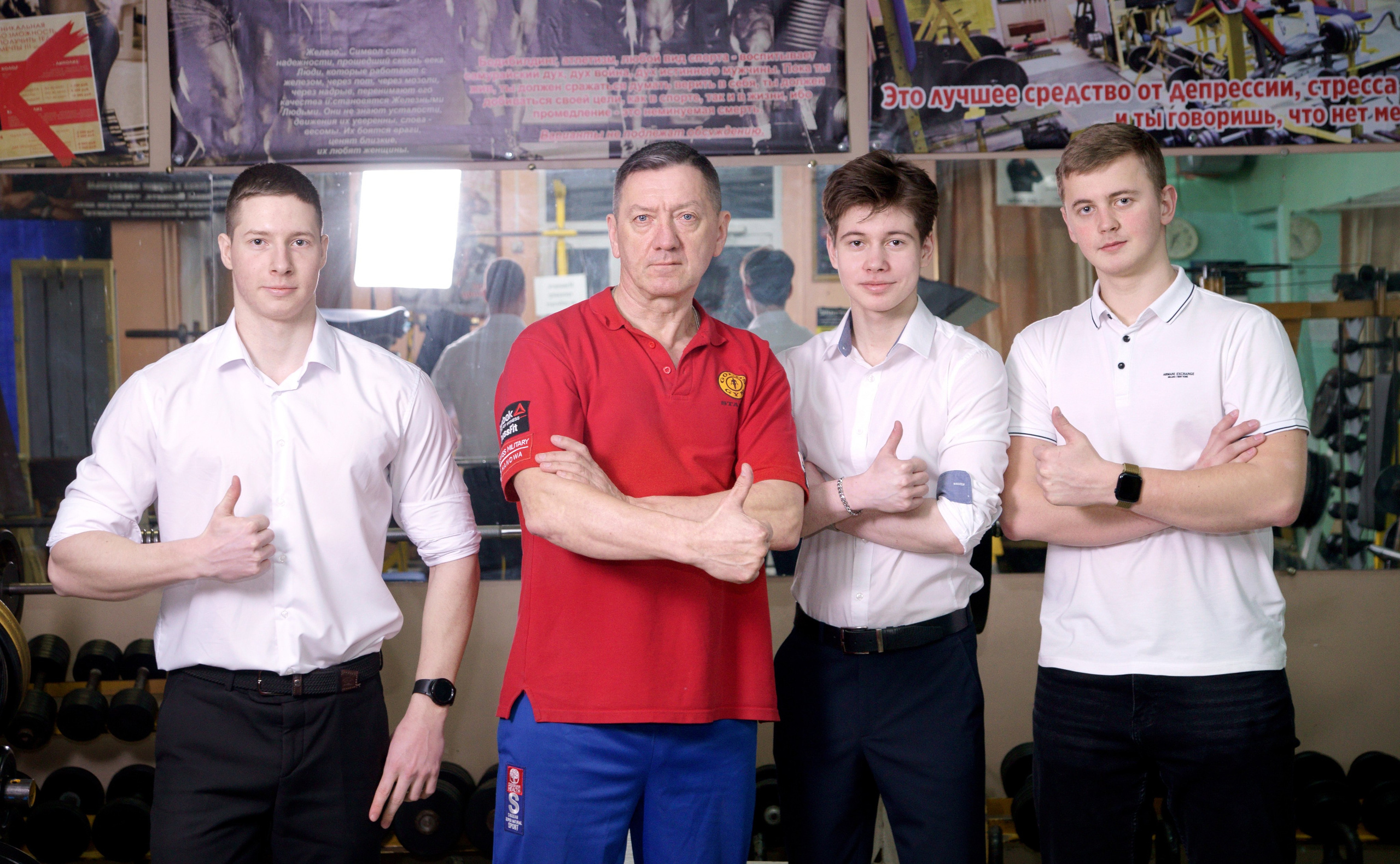 Школьная фотосессия выпускников 9,11 классов в Иркутске