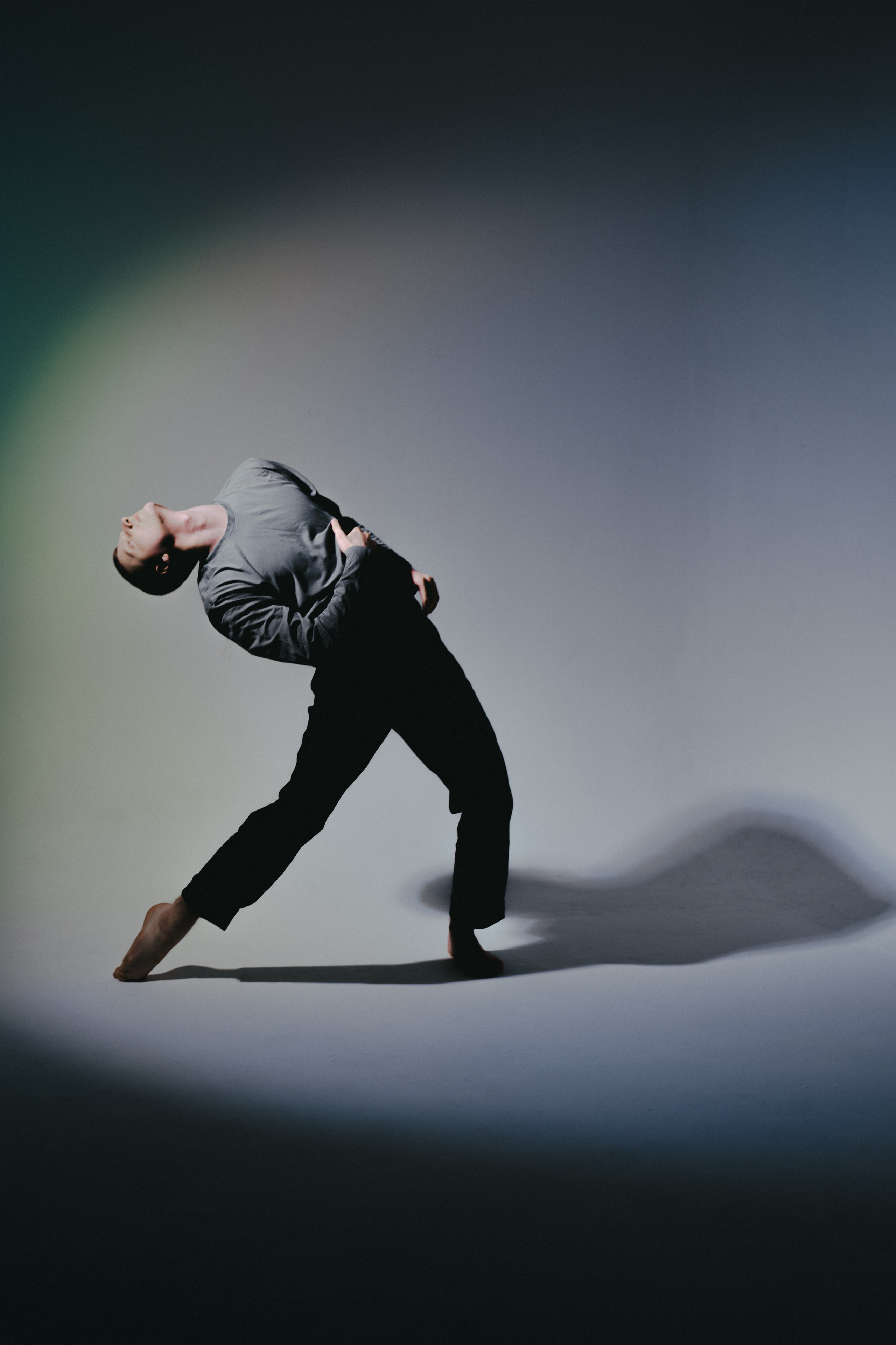 Фотосъемка 1 час. Фотограф, оператор, режиссер монтажа в Москве Сюзанна Евсюкова