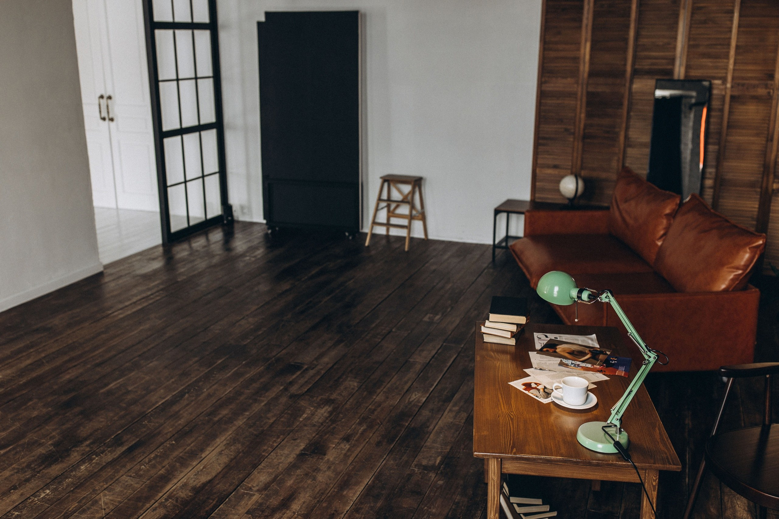 Студия Истории зал Мидл, 1700 руб. в час. Классный фотограф Красноярска Васильева Ирина