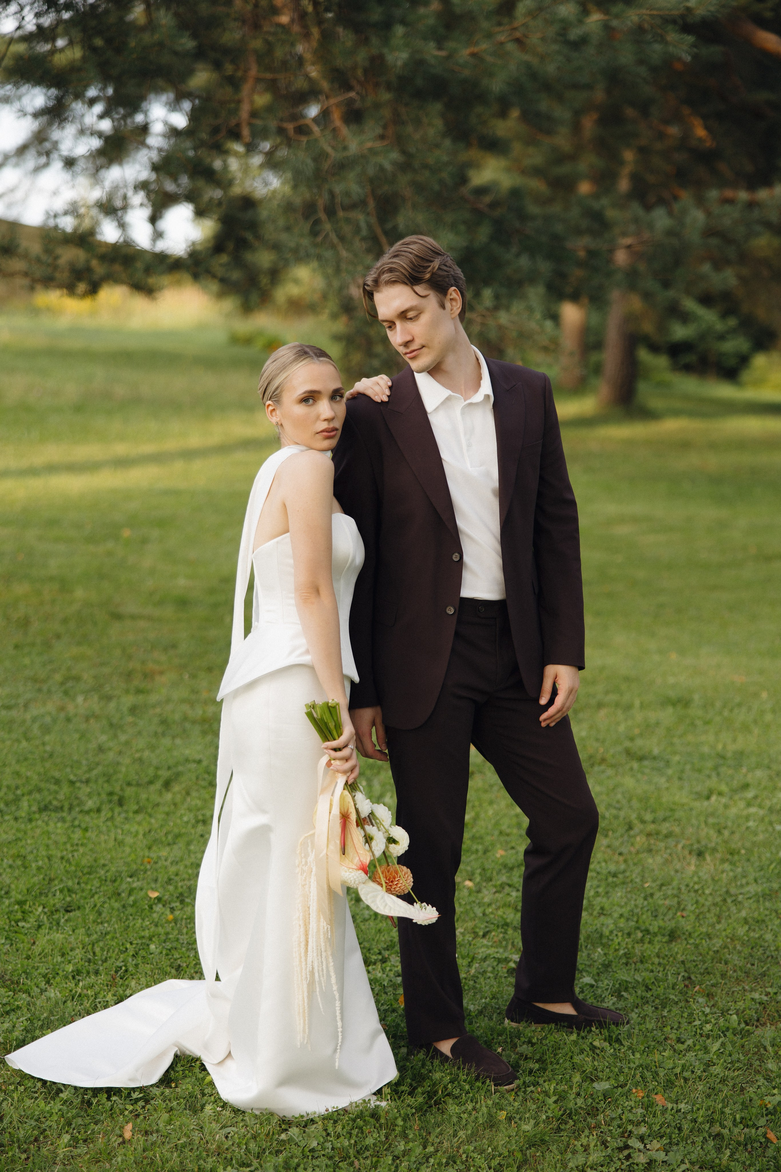 SUMMER VIBE. Свадебный фотограф Павел Князев