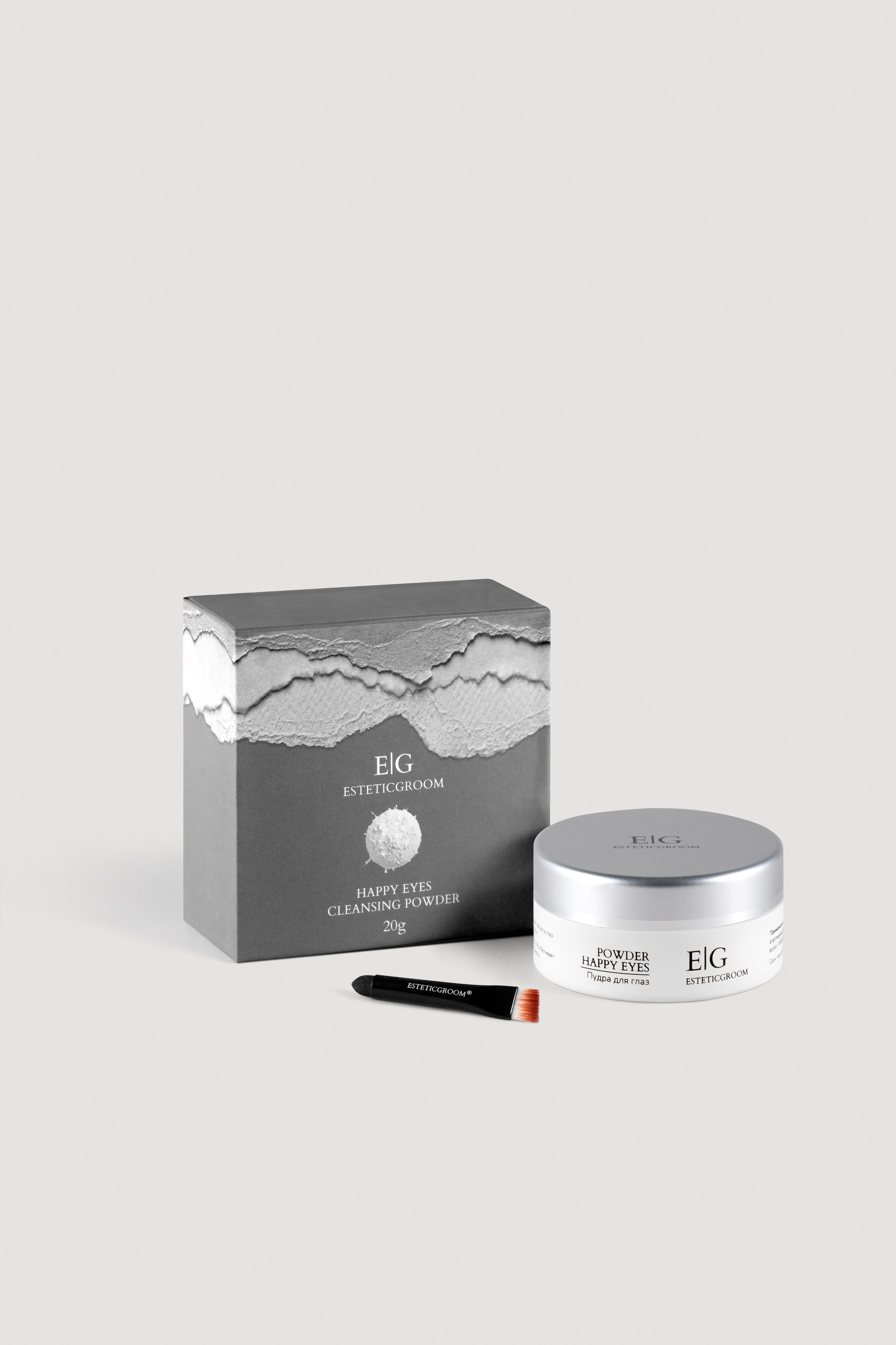 Товары для животных. Оксана Ильенко. Предметный фотограф и сет-дизайнер, Санкт-Петербург