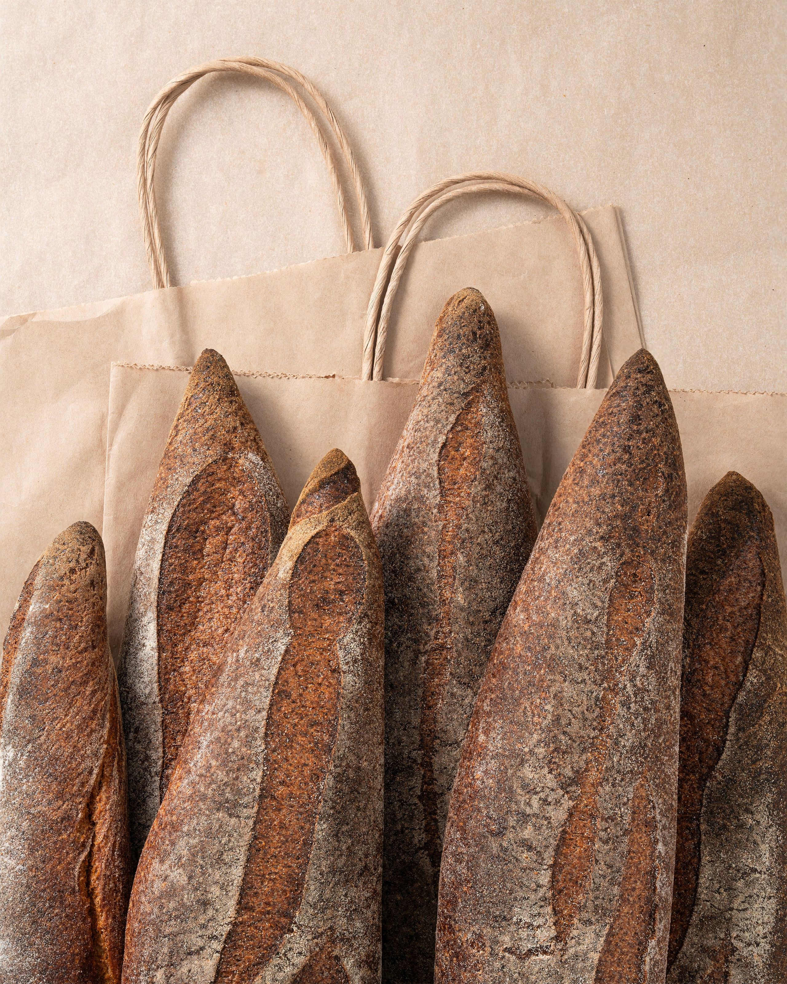 Контентная съемка. Оксана Ильенко. Предметный фотограф и сет-дизайнер, Санкт-Петербург