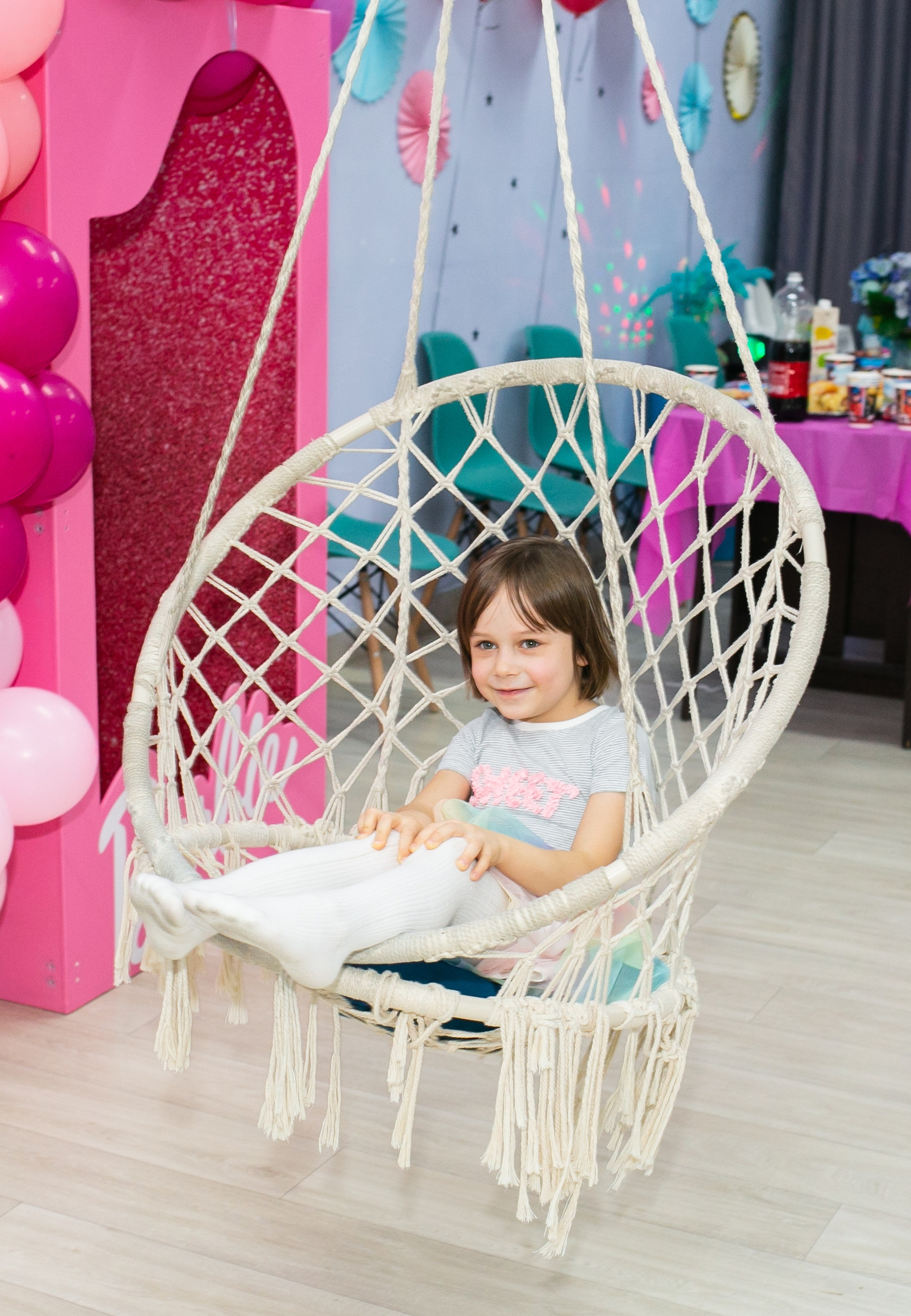 Праздники. Фотограф новорожденных и семейный фотограф НСО г. Бердск Марина Львова