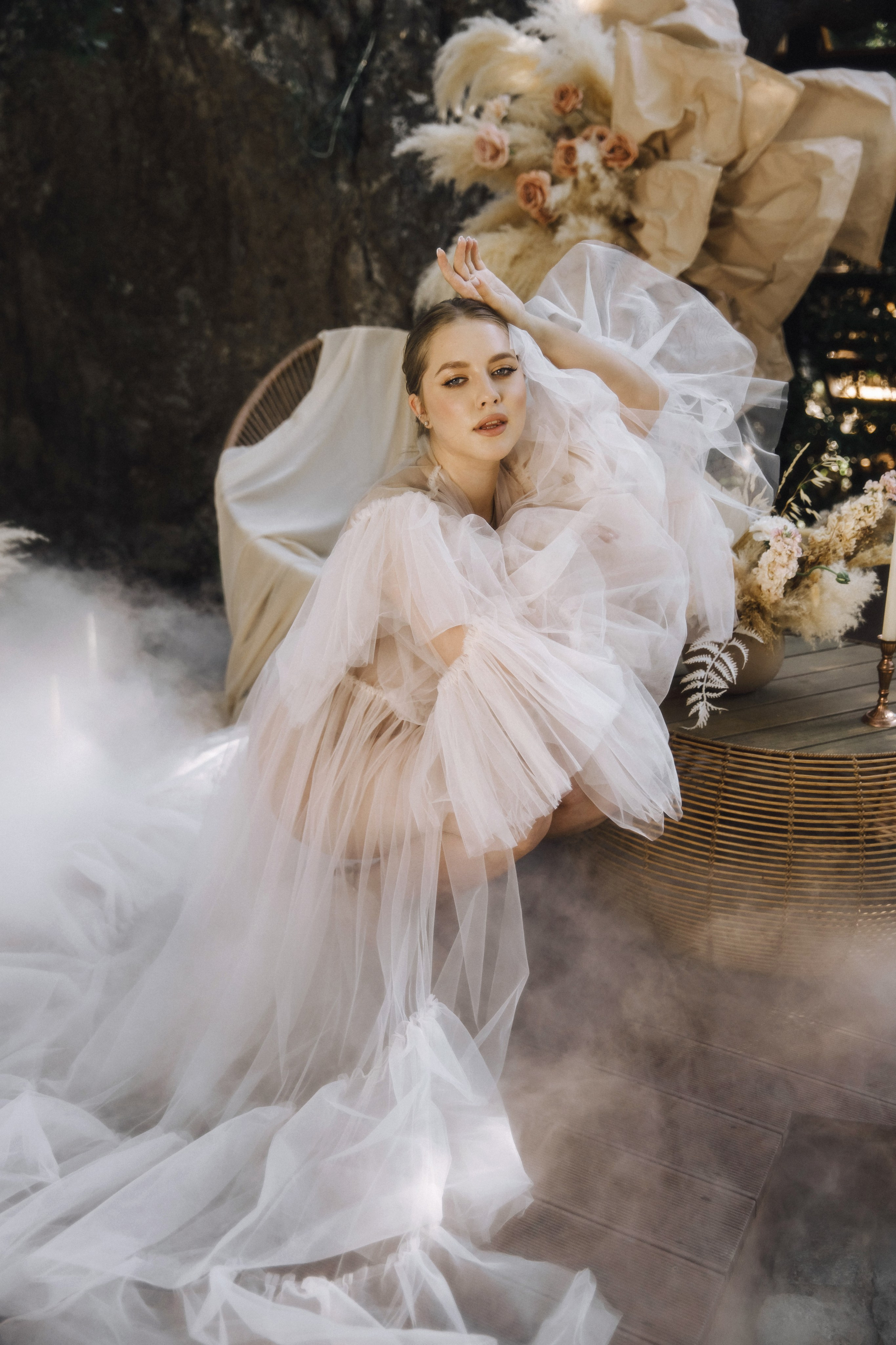 Kate & Nikita. Свадебный фотограф в Севастополе и Крыму| Tanya Sher