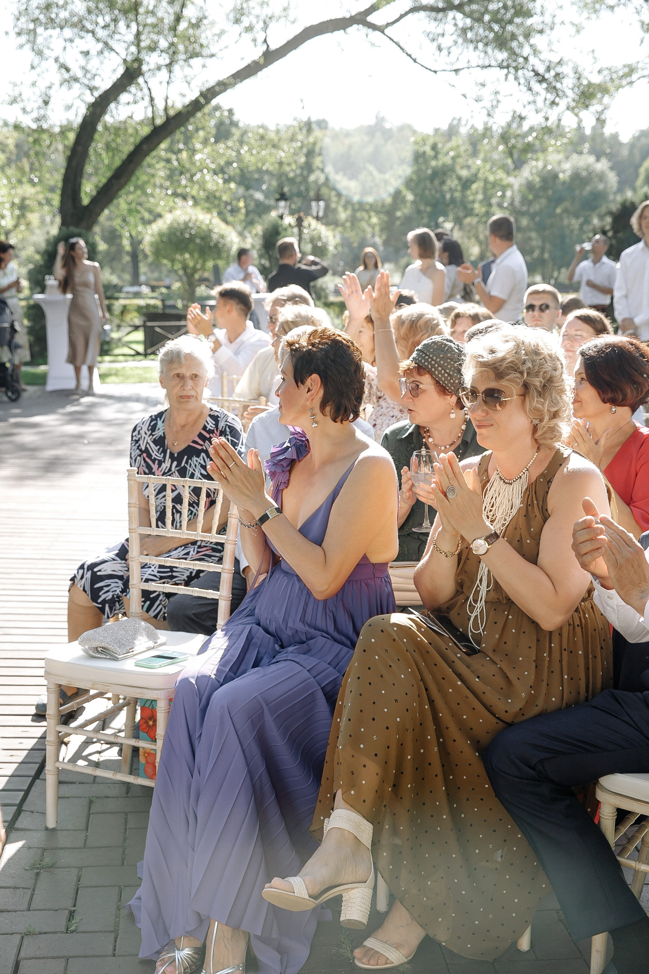 Ivan & Anastasia. Свадебный фотограф в Севастополе и Крыму| Tanya Sher