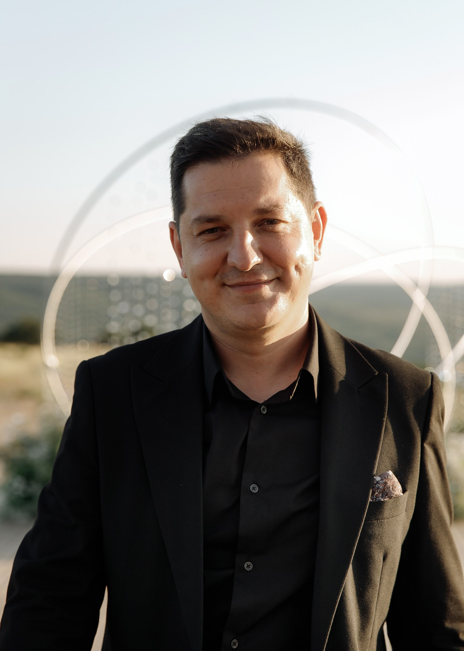 Alina & Denis. Свадебный фотограф в Севастополе и Крыму| Tanya Sher