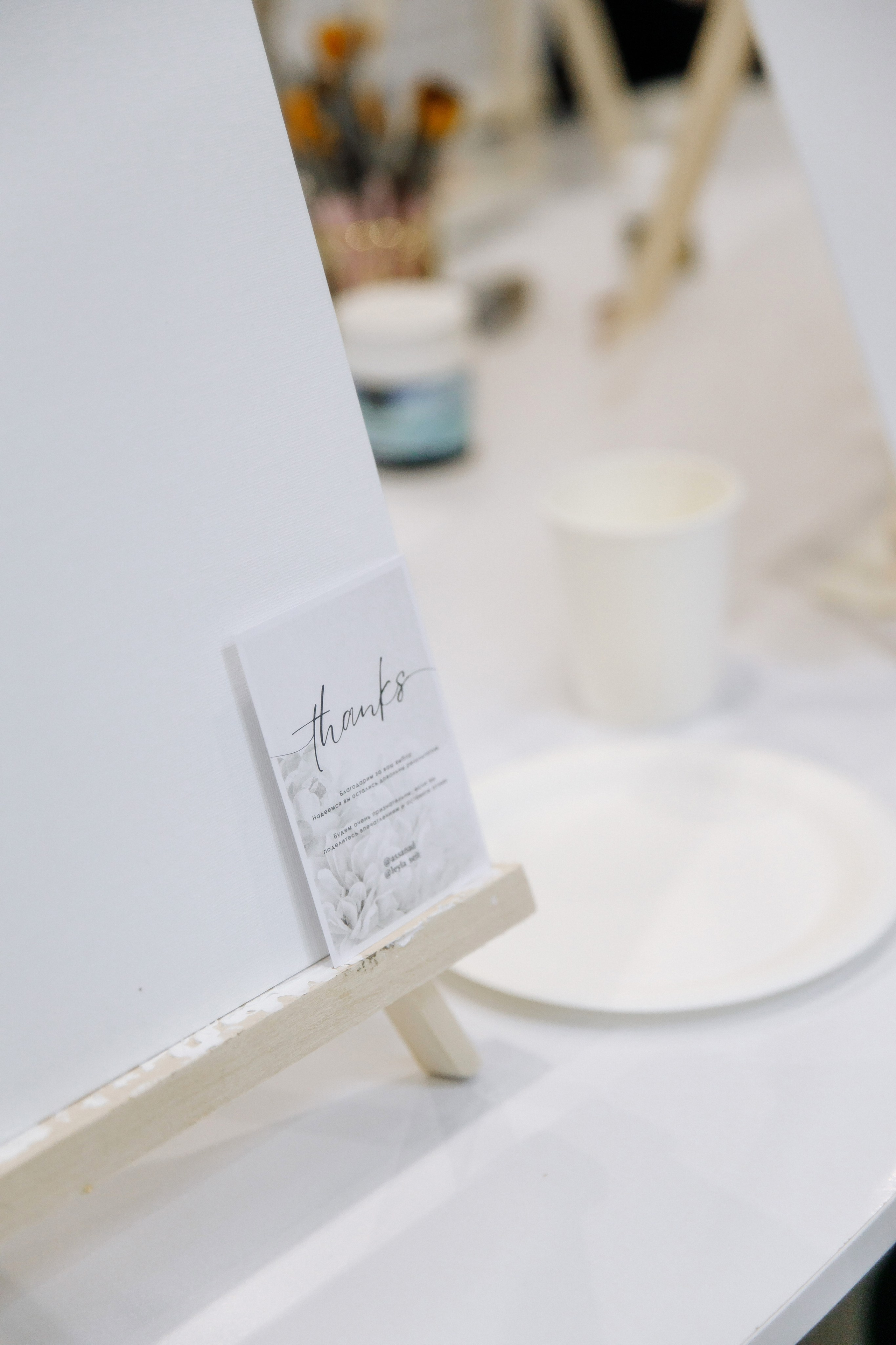 Бранч невест. Свадебный фотограф в Севастополе и Крыму| Tanya Sher