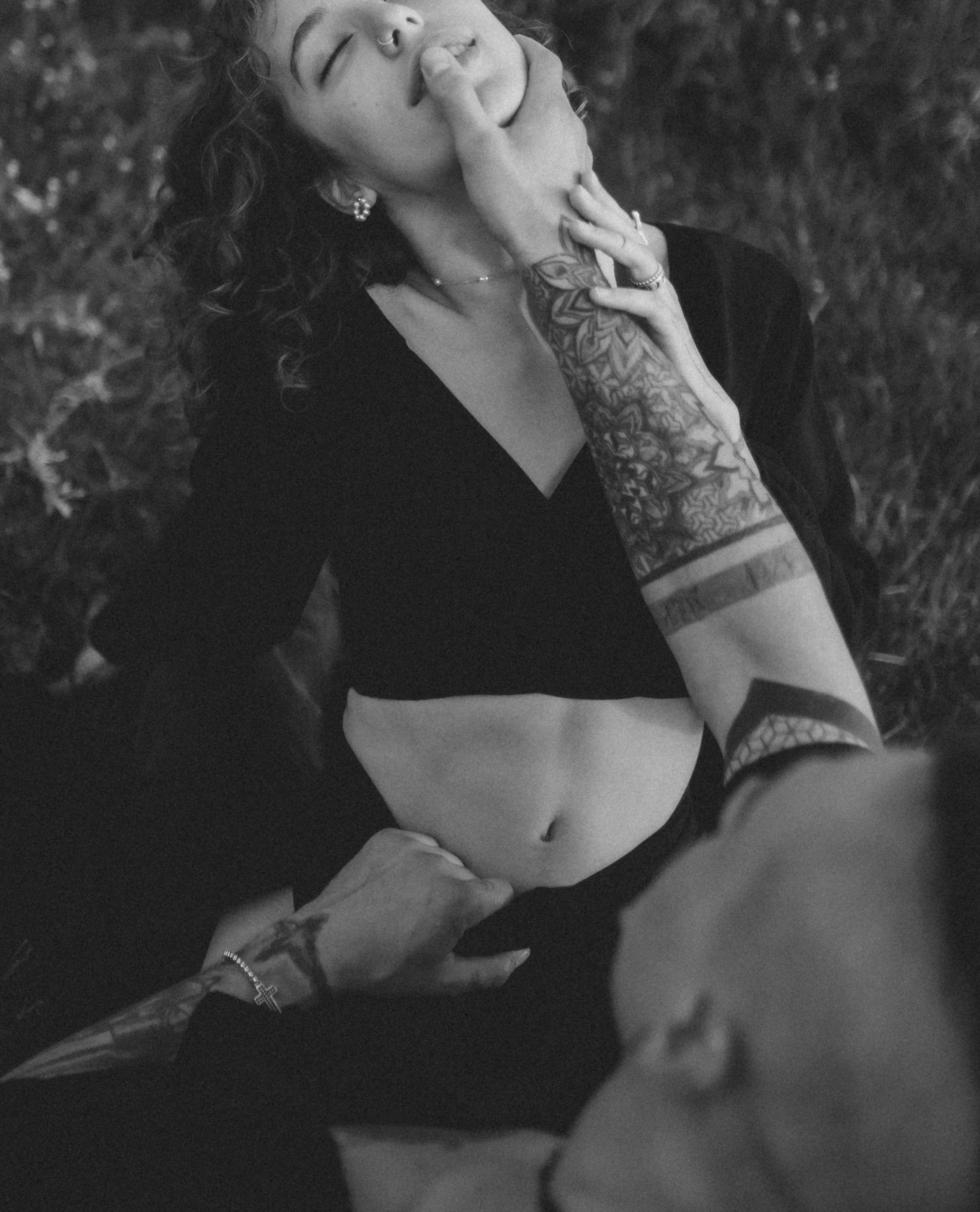 Kate & Vlad. Свадебный фотограф в Севастополе и Крыму| Tanya Sher