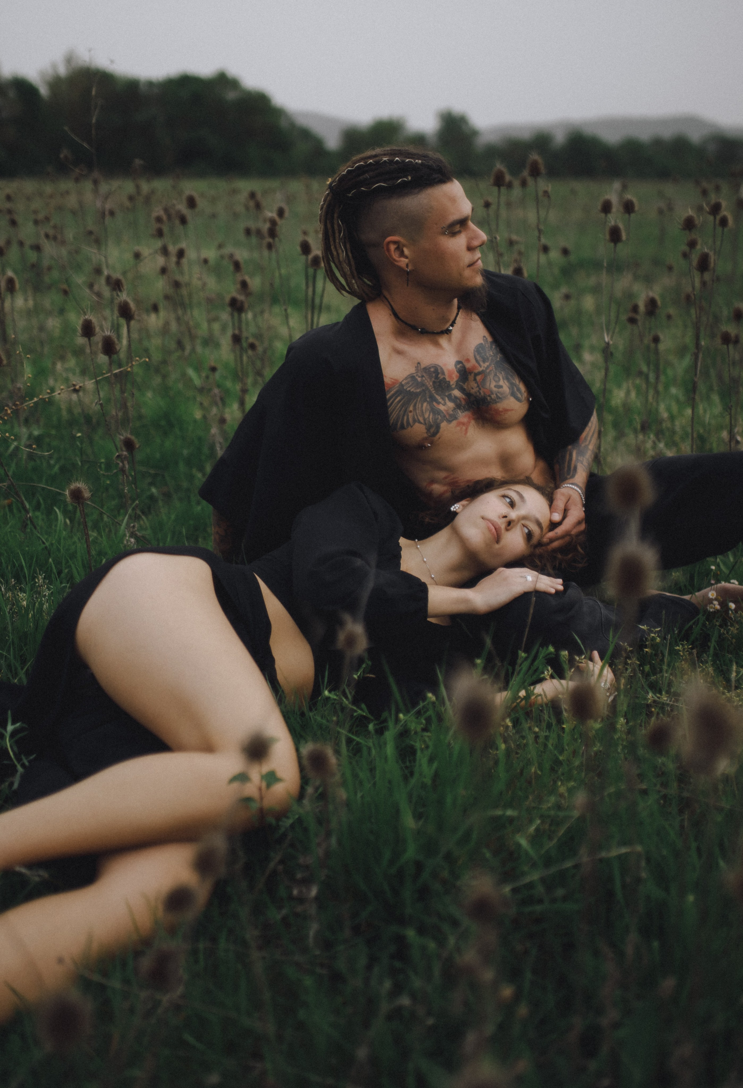 Kate & Vlad. Свадебный фотограф в Севастополе и Крыму| Tanya Sher