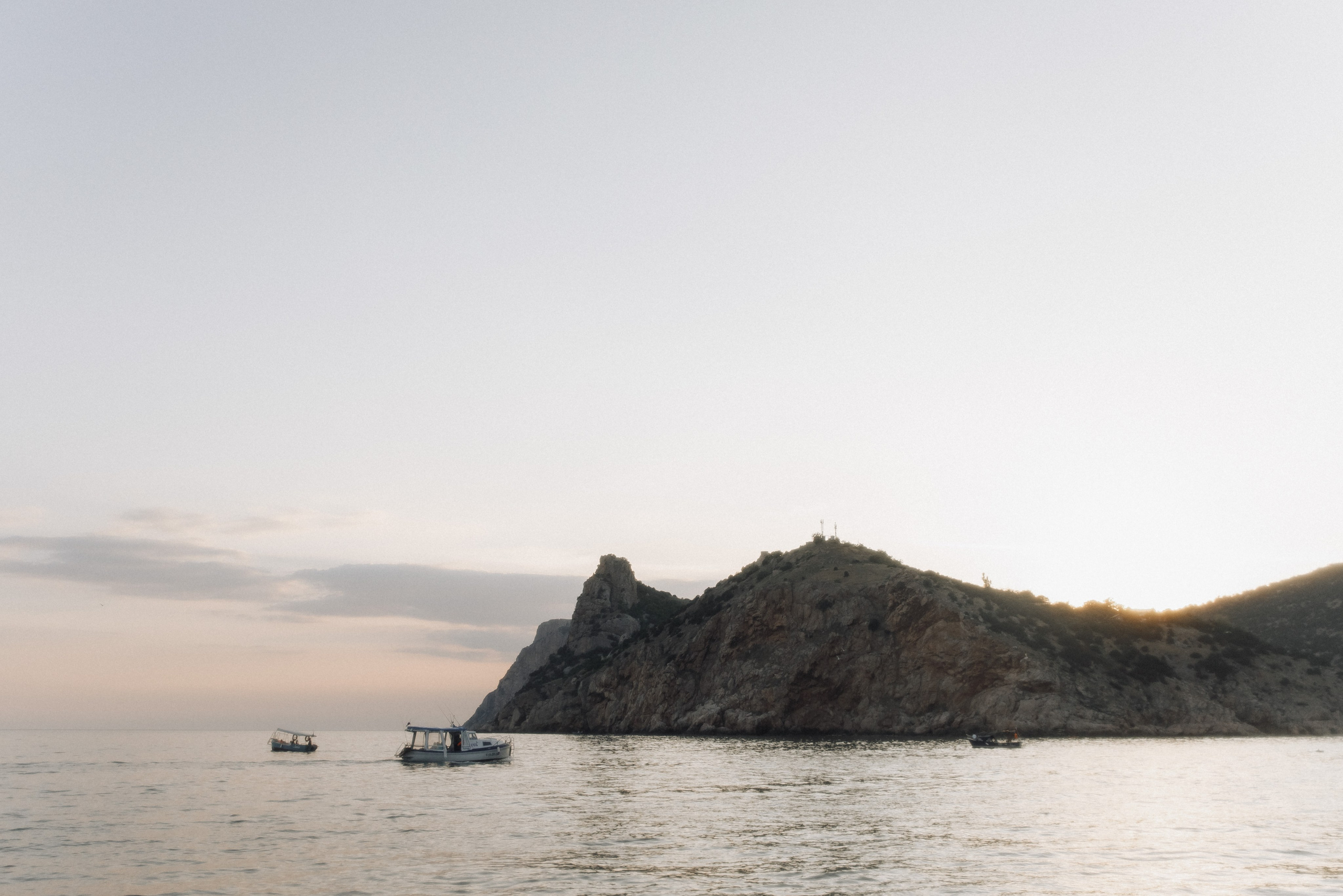 Susanna & Grigoriy. Свадебный фотограф в Севастополе и Крыму| Tanya Sher