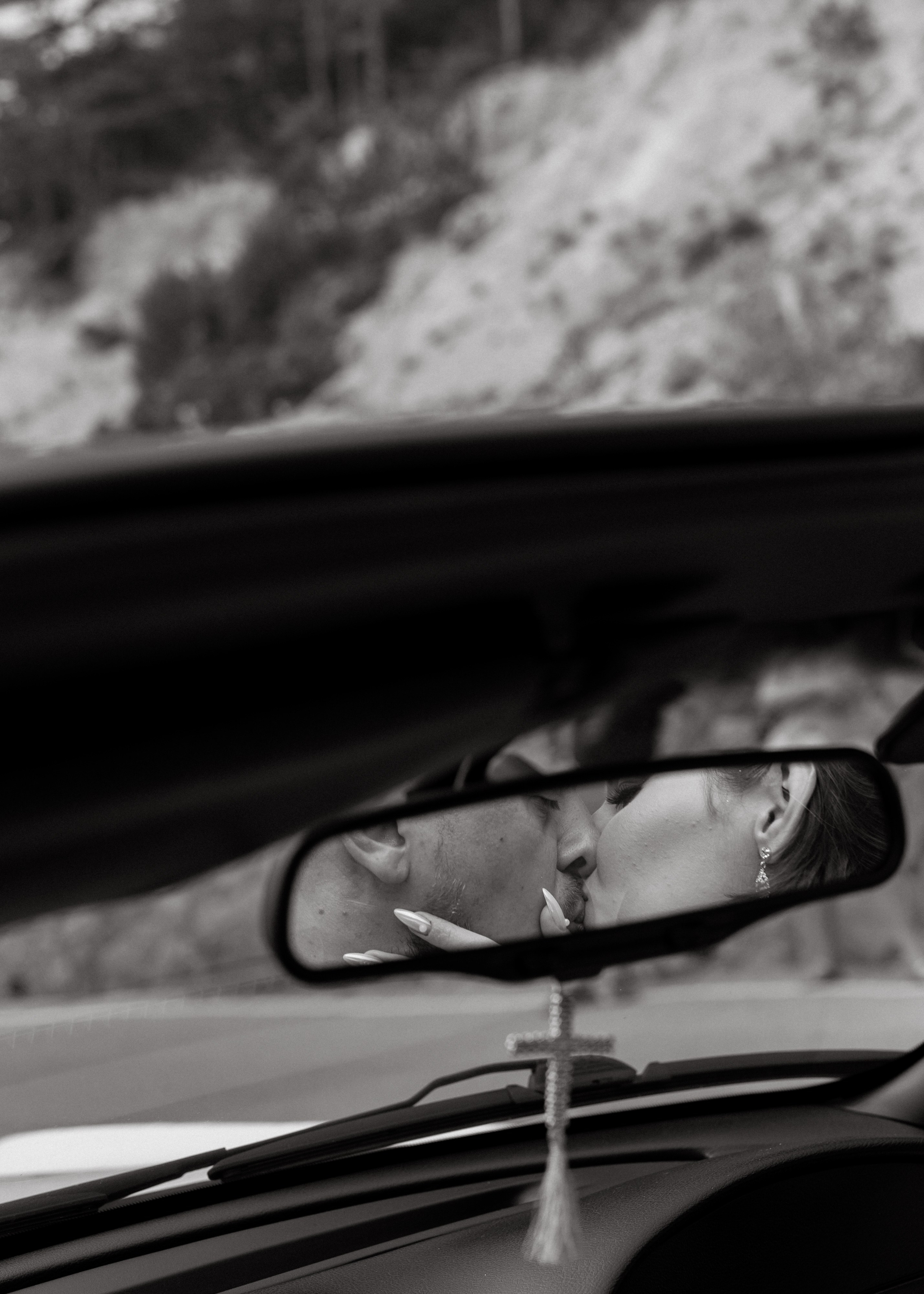 Антон и Регина. Свадебный фотограф в Севастополе и Крыму| Tanya Sher