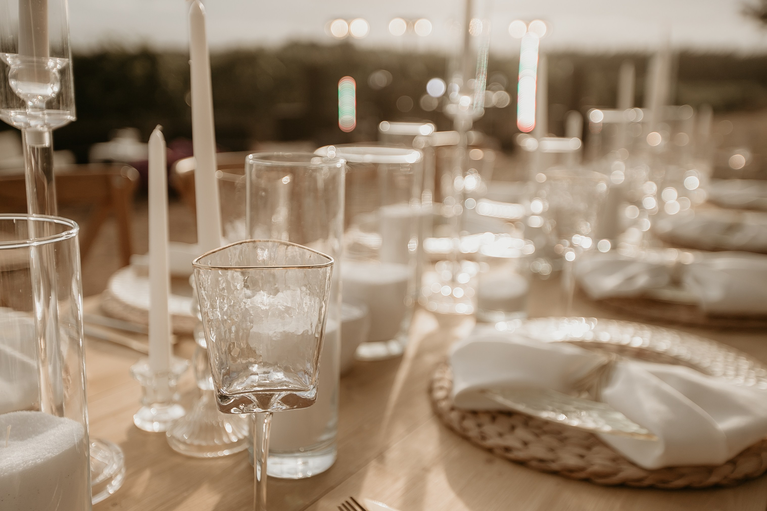 Wedding on winery. Свадебный фотограф в Севастополе и Крыму| Tanya Sher