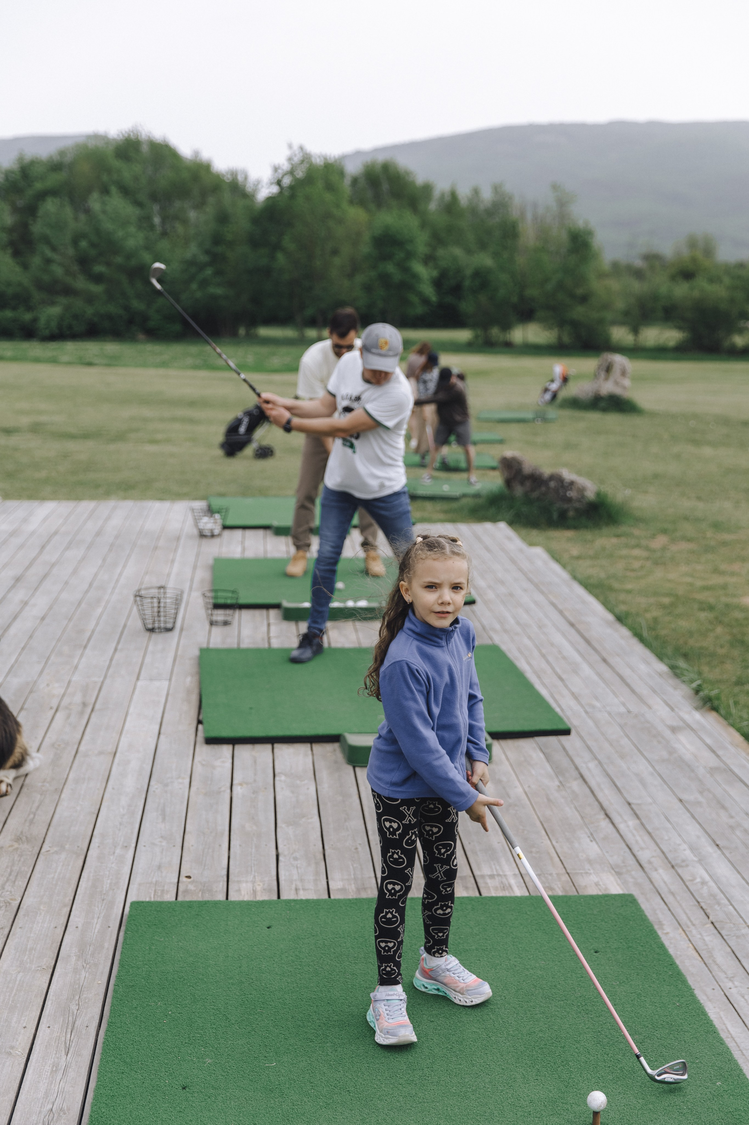 Riesling пикник. Свадебный фотограф в Севастополе и Крыму| Tanya Sher