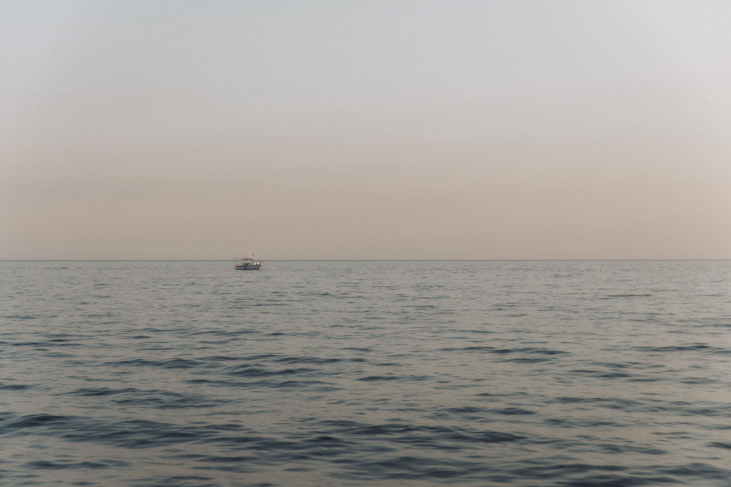 Susanna & Grigoriy. Свадебный фотограф в Севастополе и Крыму| Tanya Sher