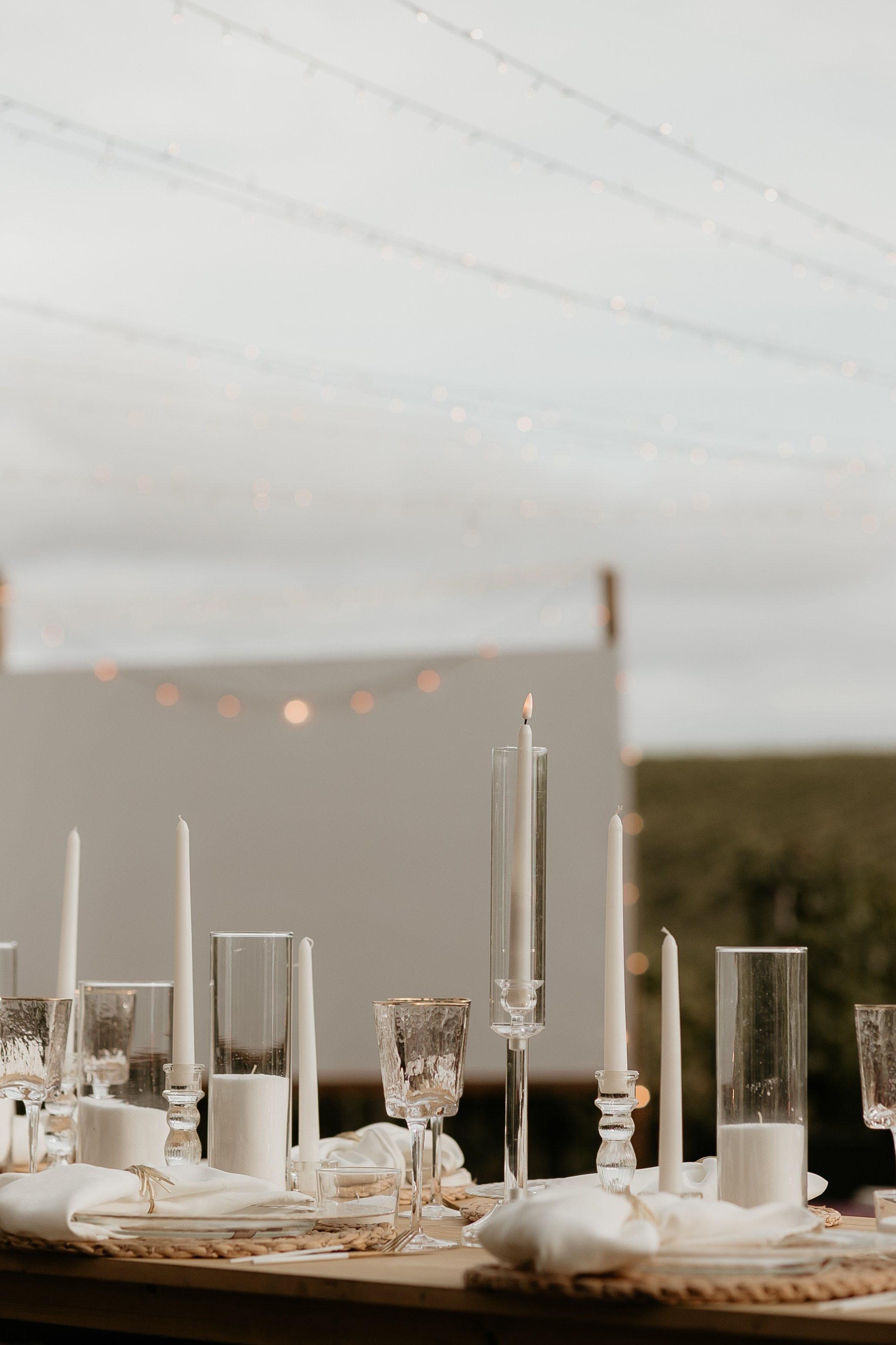 Wedding on winery. Свадебный фотограф в Севастополе и Крыму| Tanya Sher