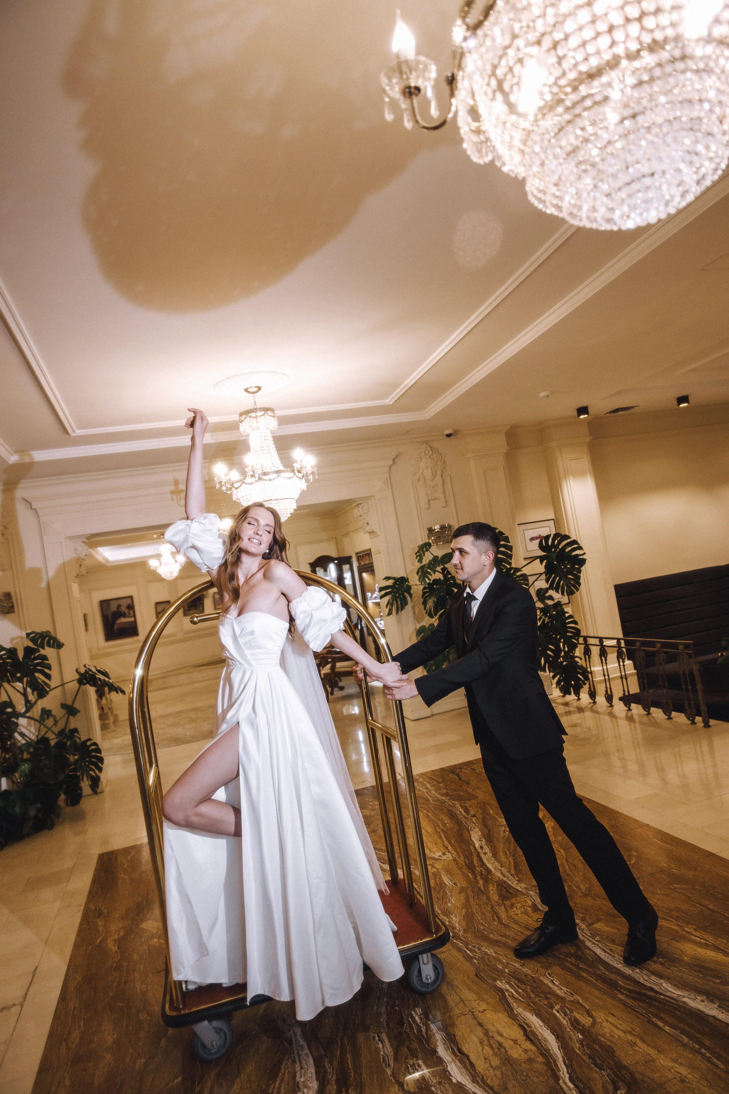 Sandra & Artem. Свадебный фотограф в Севастополе и Крыму| Tanya Sher