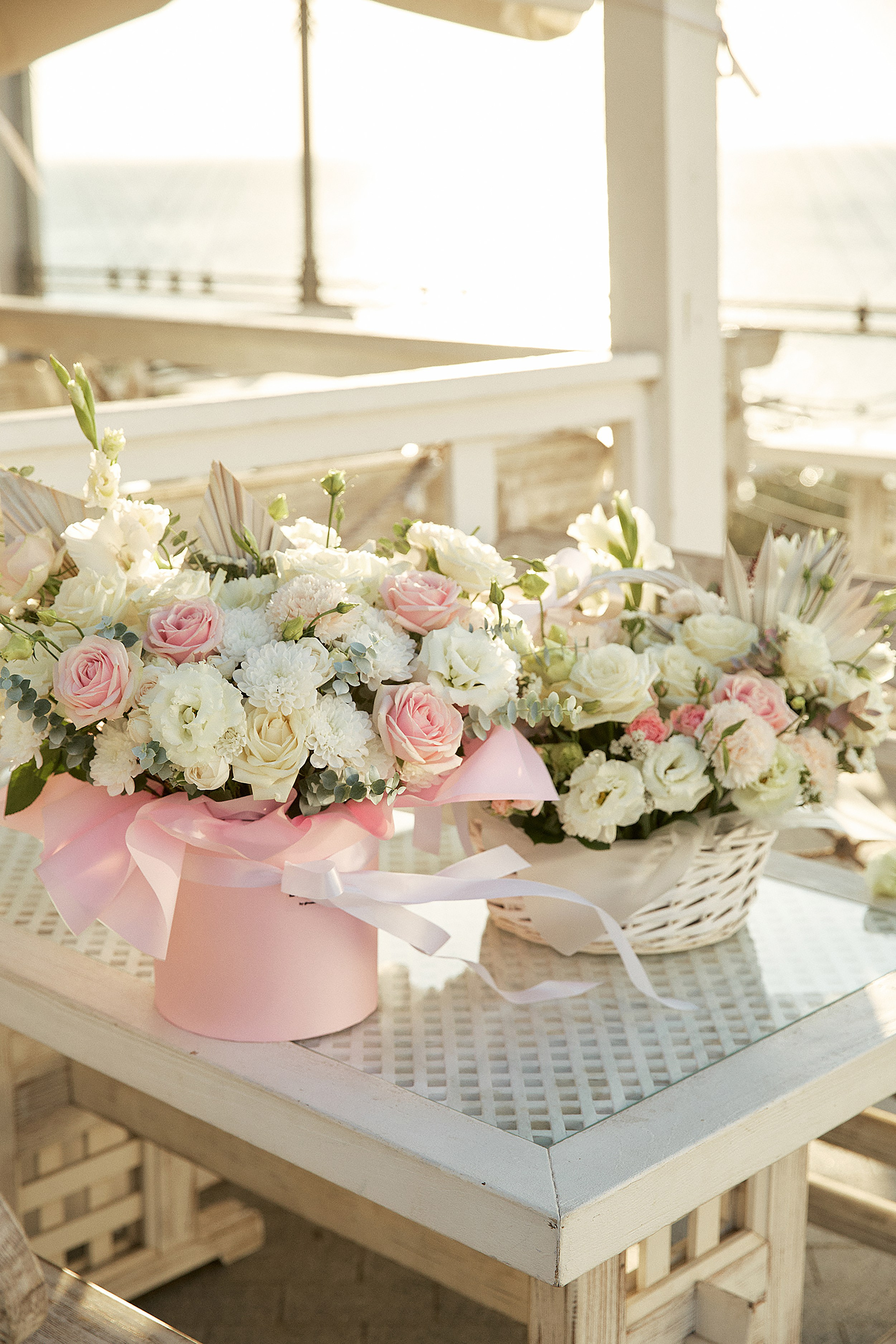 Nastya & Igor. Свадебный фотограф в Севастополе и Крыму| Tanya Sher