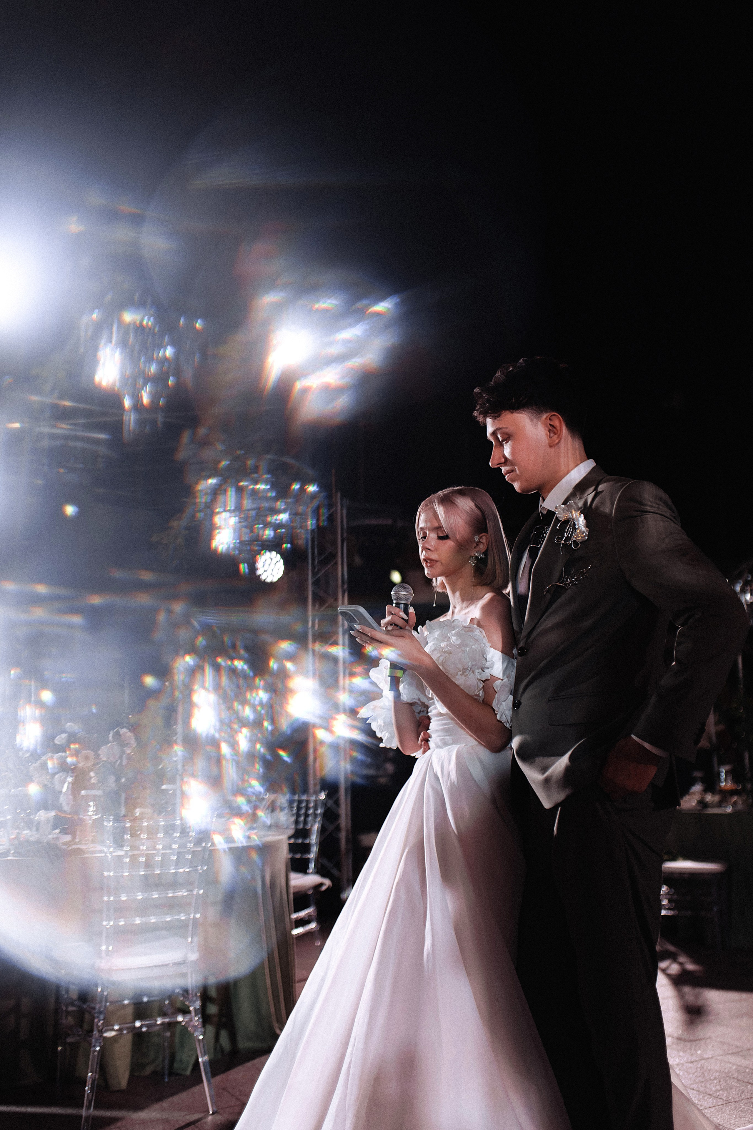 Maria & Dima. Свадебный фотограф в Севастополе и Крыму| Tanya Sher