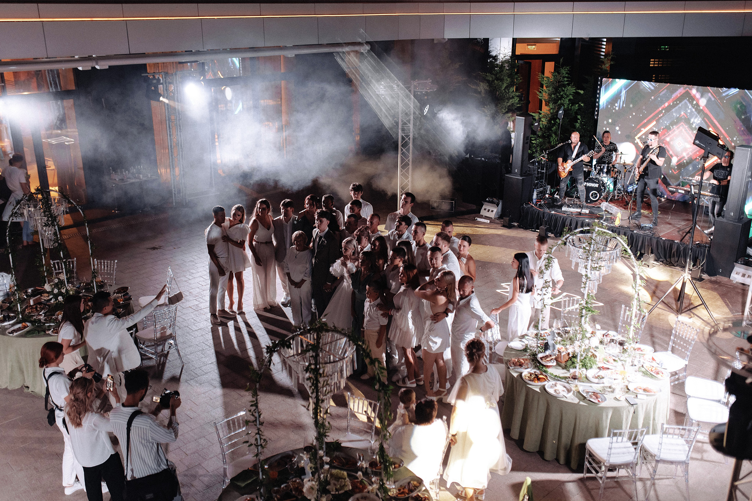 Maria & Dima. Свадебный фотограф в Севастополе и Крыму| Tanya Sher