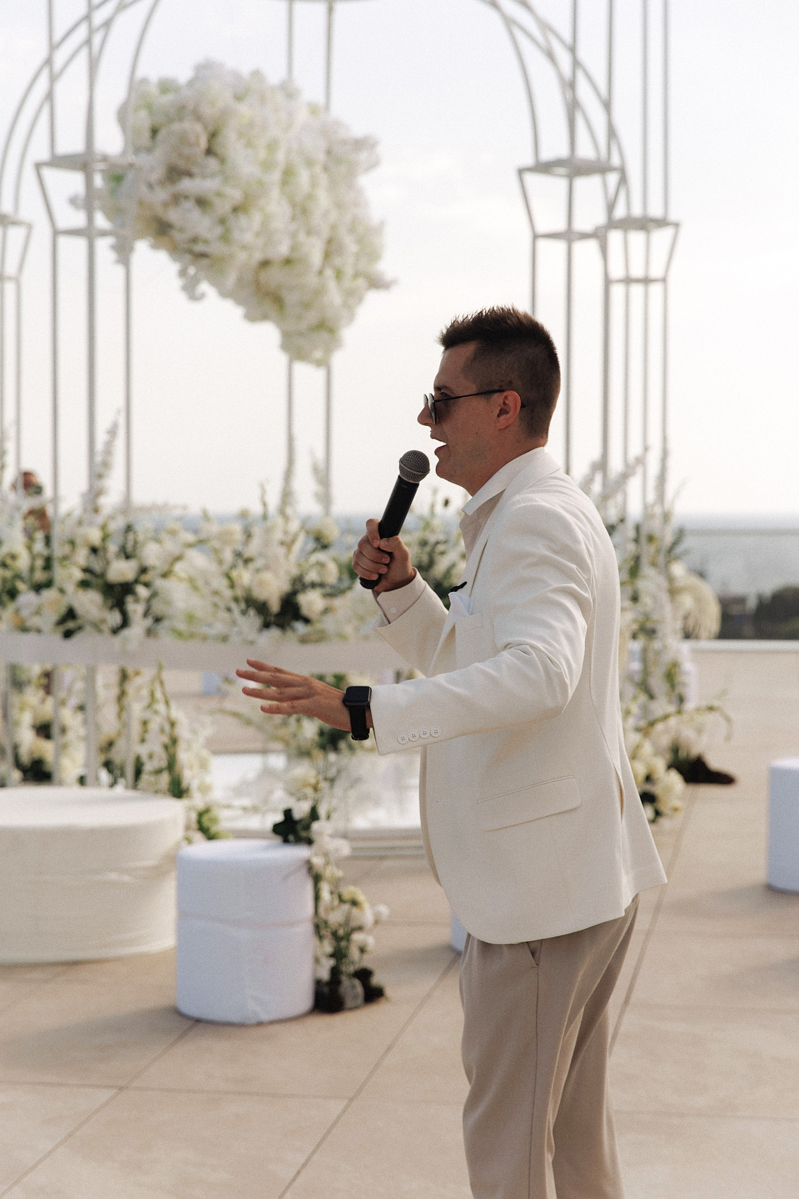 Maria & Dima. Свадебный фотограф в Севастополе и Крыму| Tanya Sher