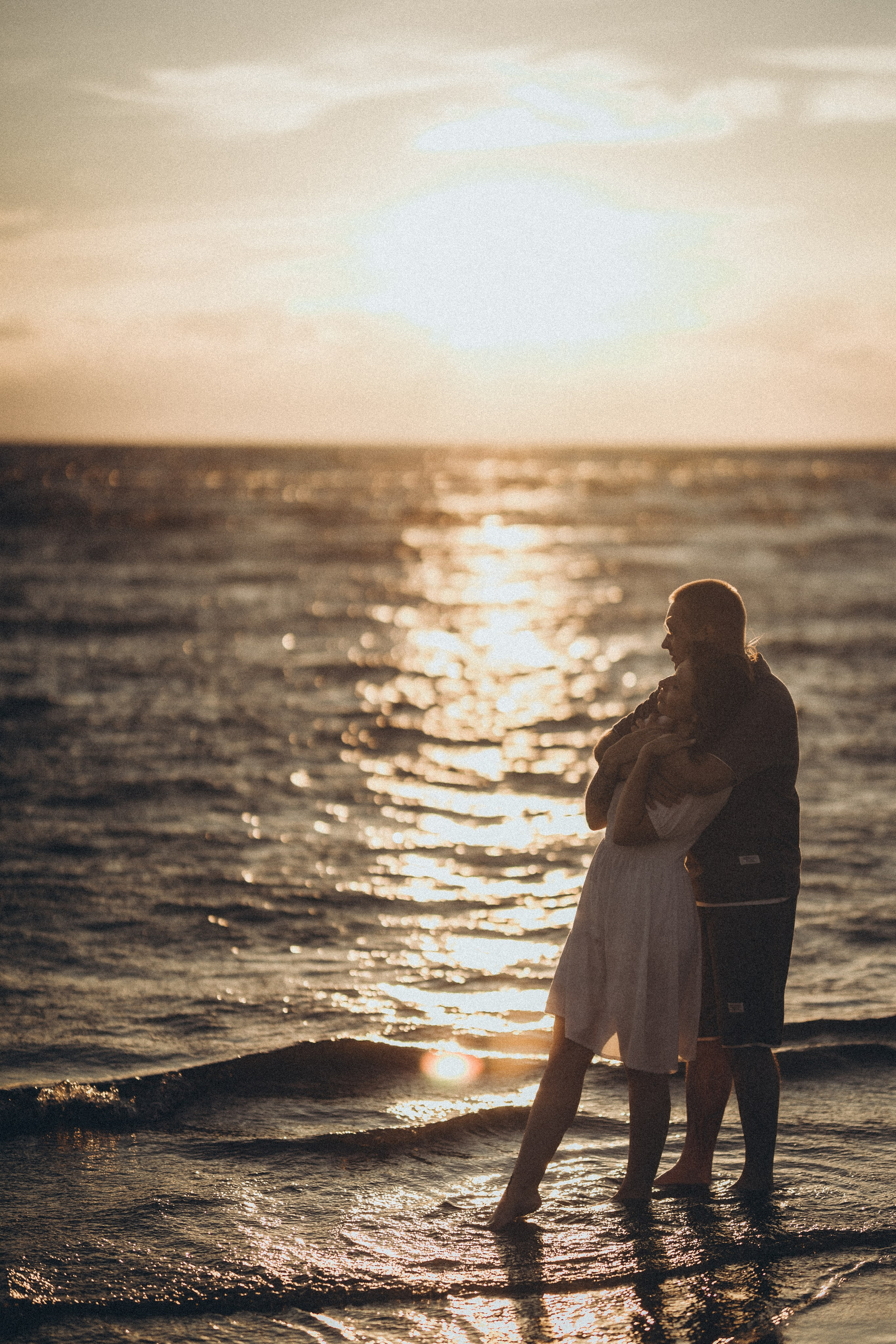 Лето — маленькая жизнь. Фотограф Санкт-Петербург|СПБ|Питер Марина Медведева