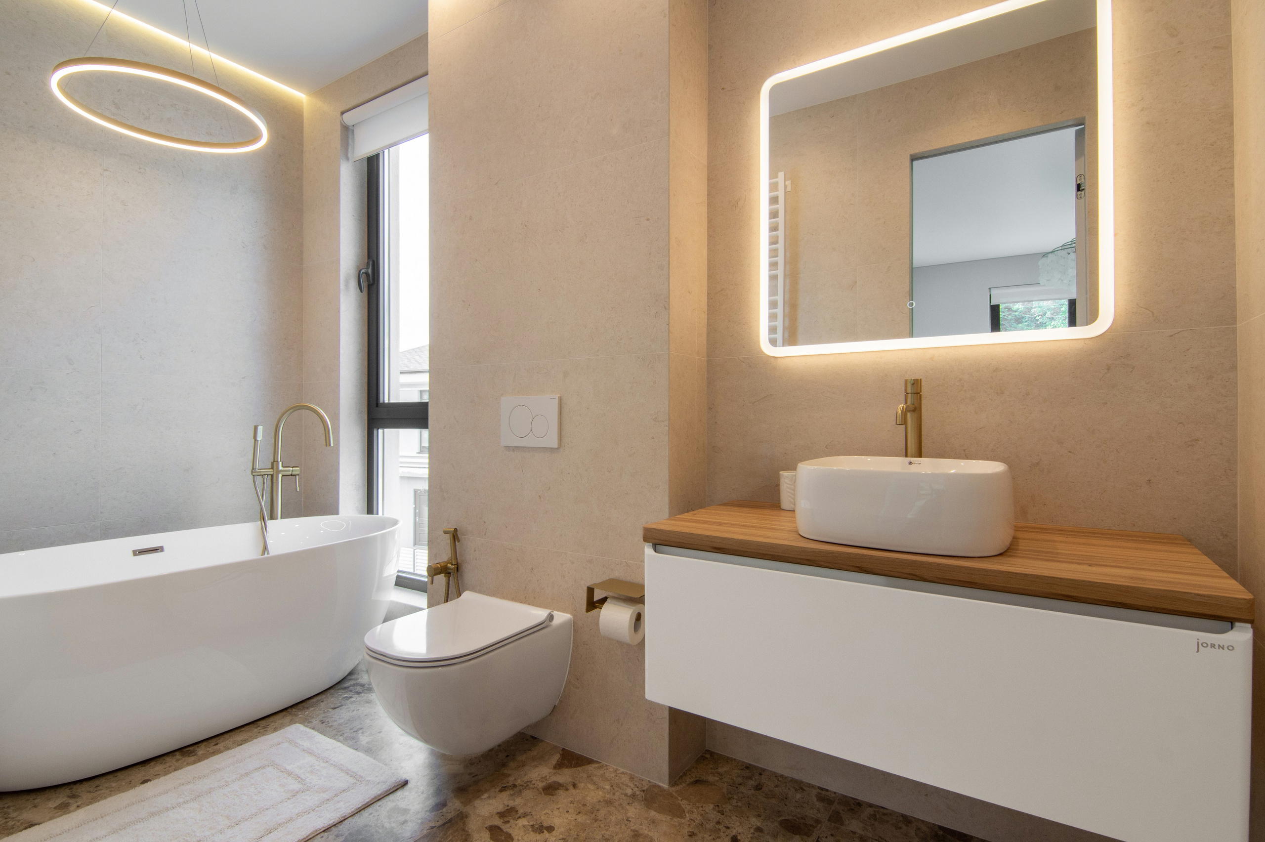 Интерьер. Фотограф Сочи | RADA DEVI