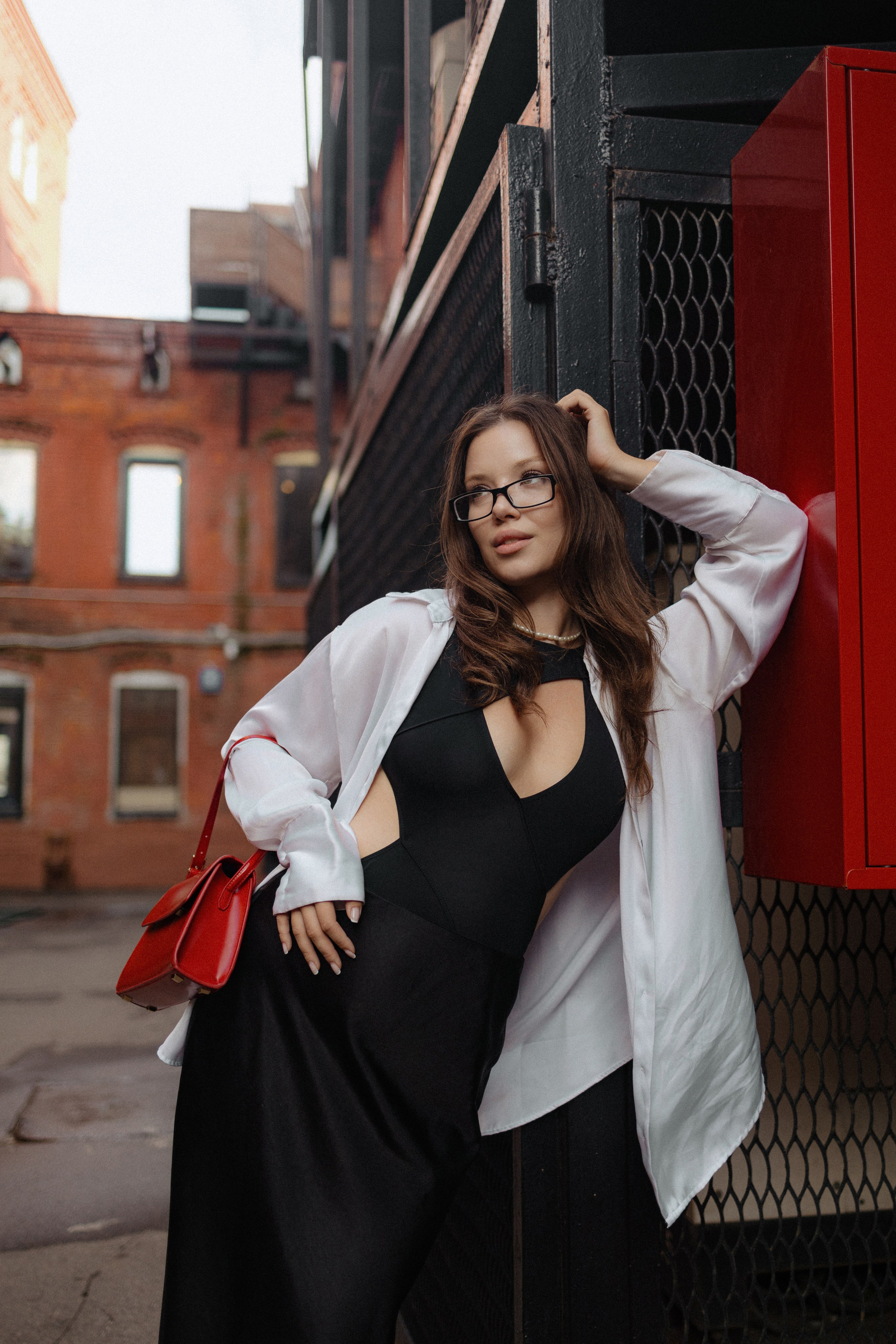 Женский портрет фотограф Москва. Индивидуальная фотосессия Москва. Портретная фотосъемка Москва. Профессиональный фотограф Москва. Фотограф в Москве Валерия Рожкова