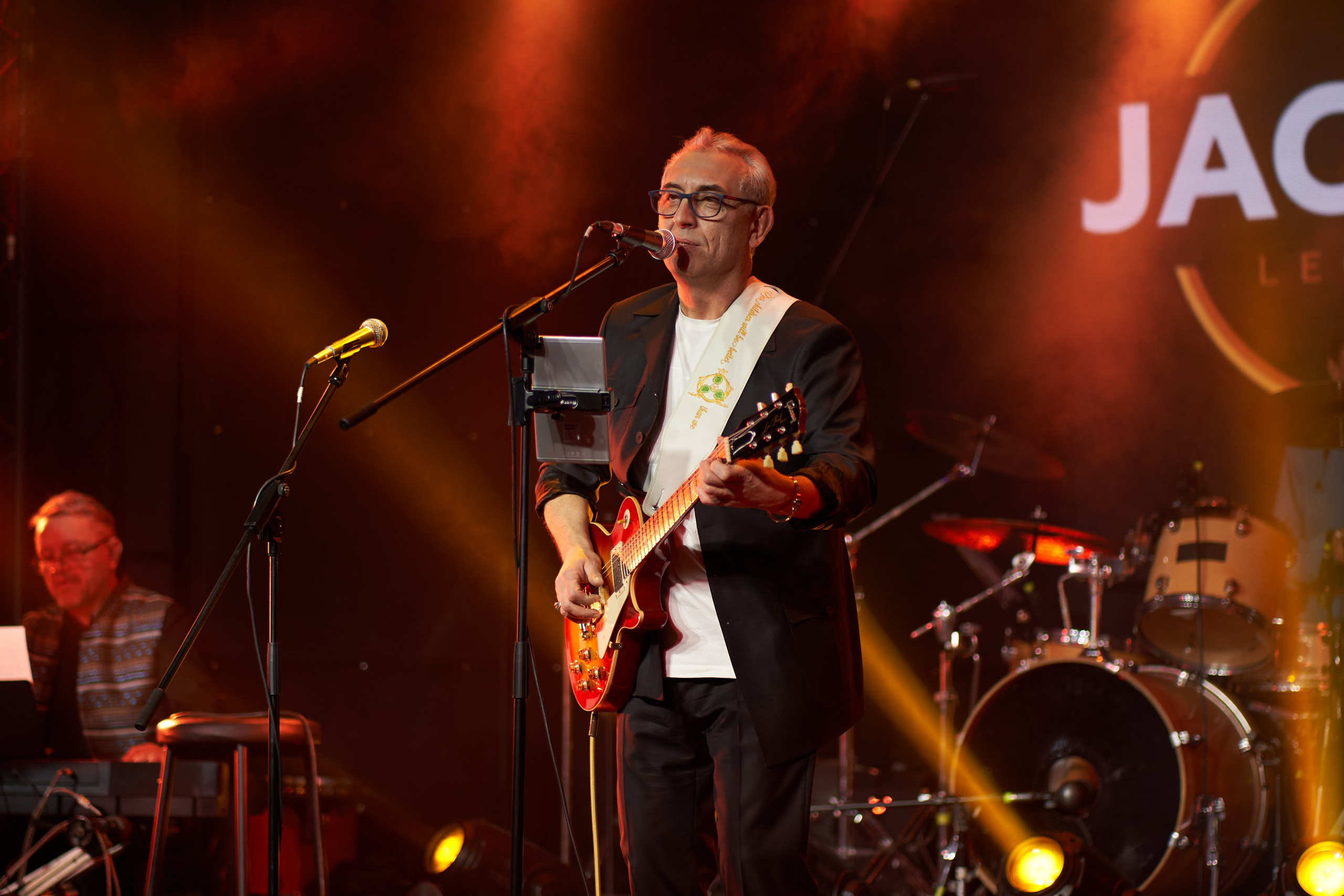 Клуб Jagger Павел Берёзный 29.11.23. Свадебный и семейный фотограф в Санкт-Петербурге Дмитрий Панин